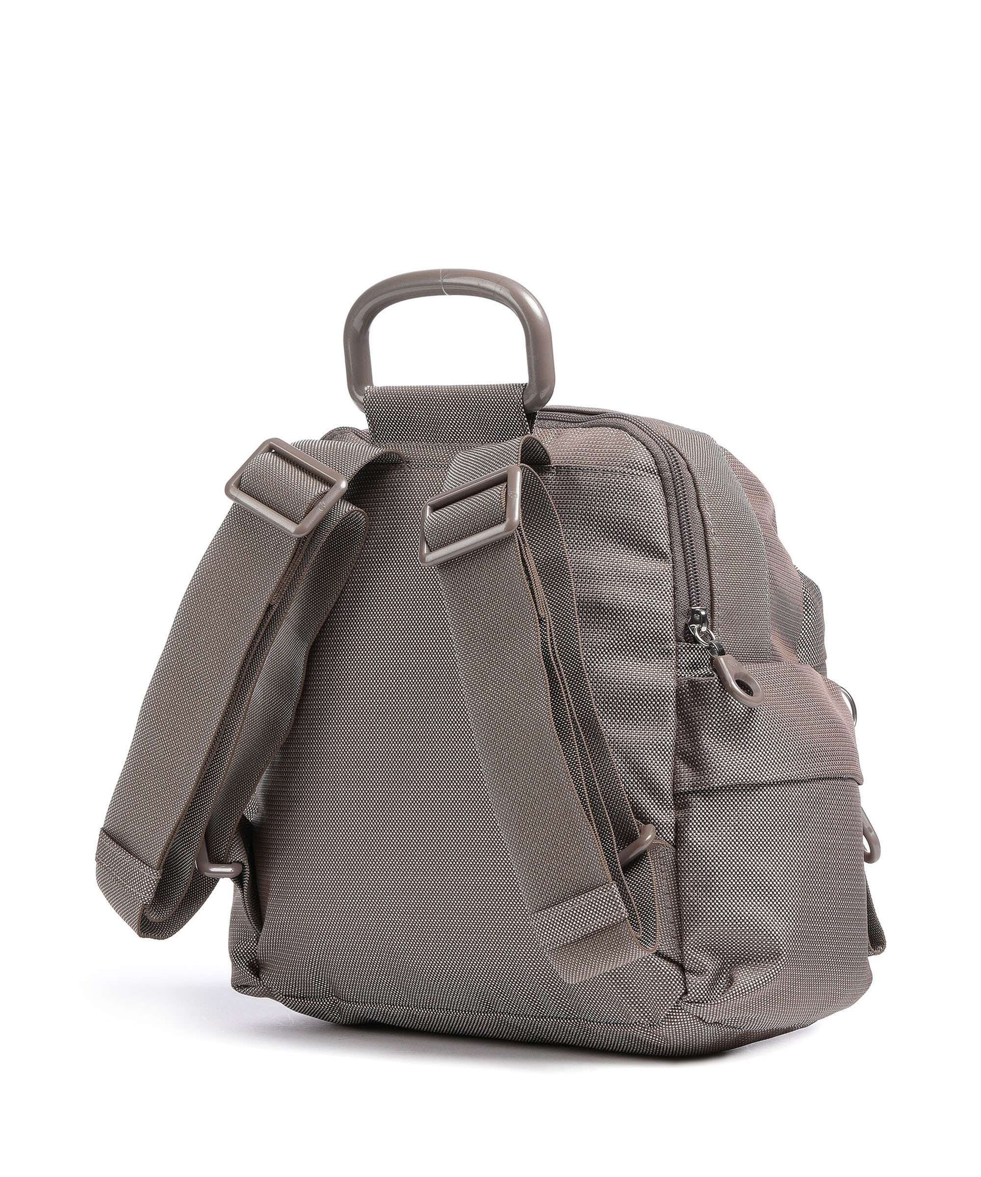 Mandarina Duck MD20 Sac à dos taupe - Image 2