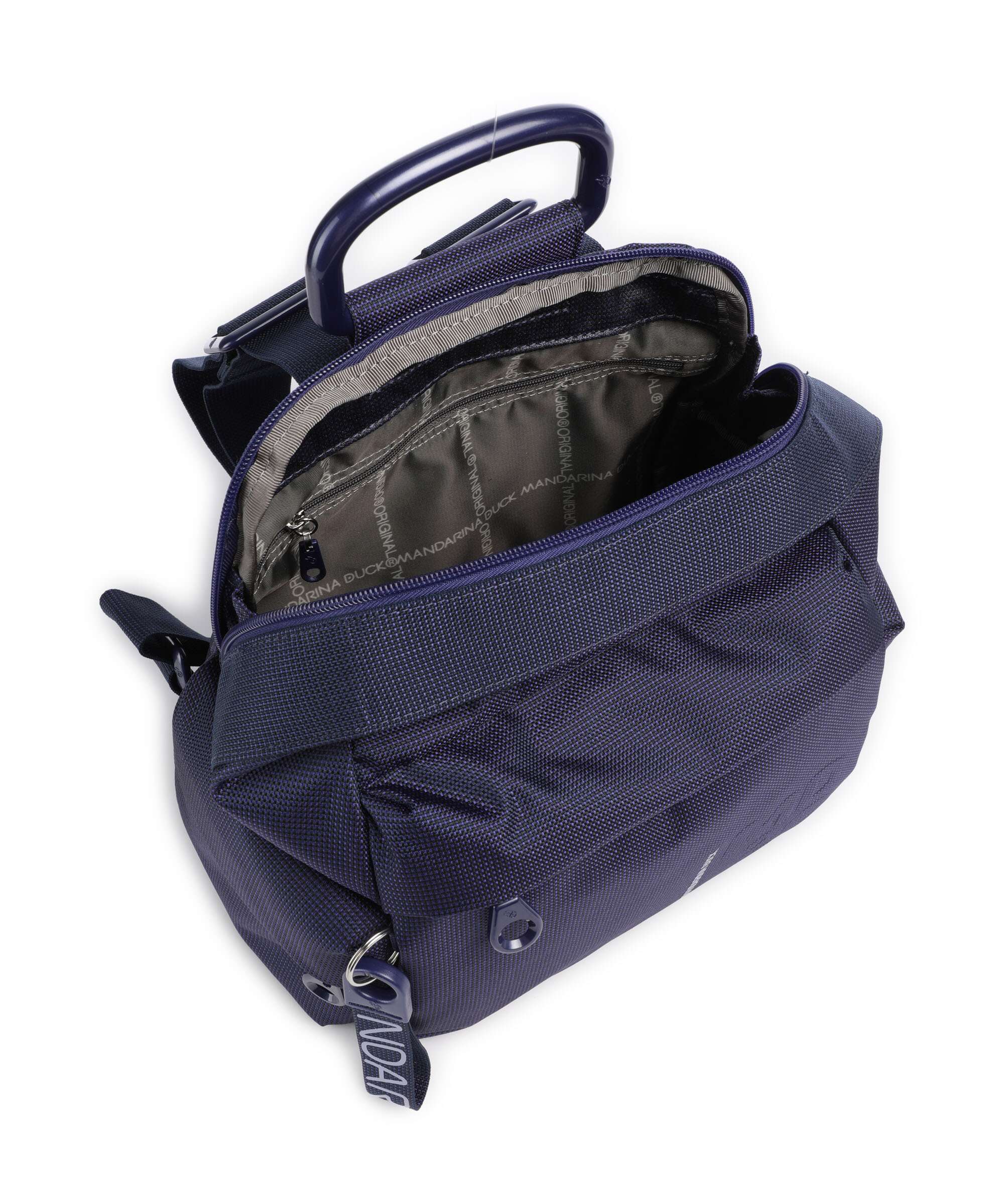 Mandarina Duck MD20 Sac à dos eclipse - Image 6