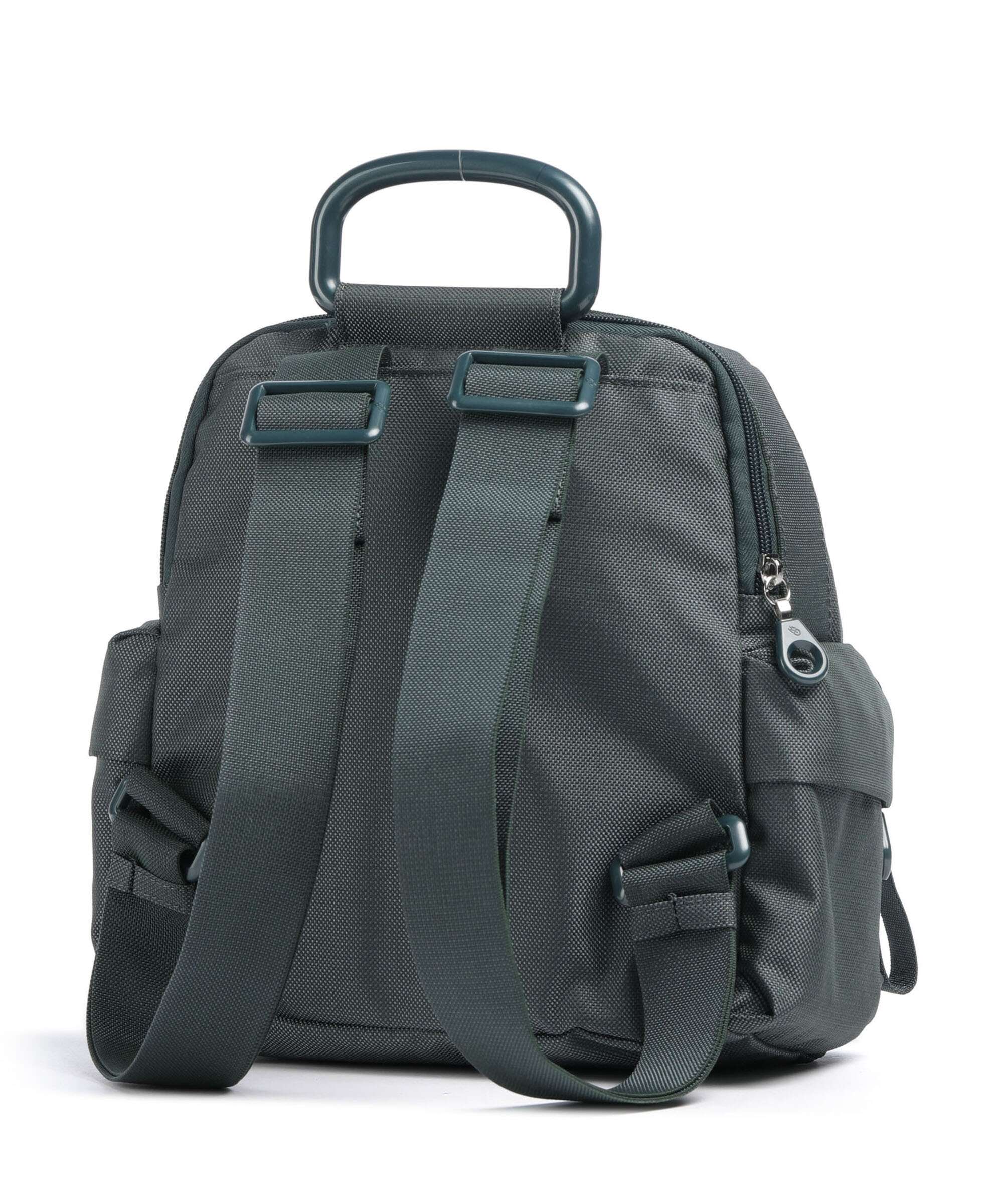 Mandarina Duck MD20 Sac à dos pine green - Image 2