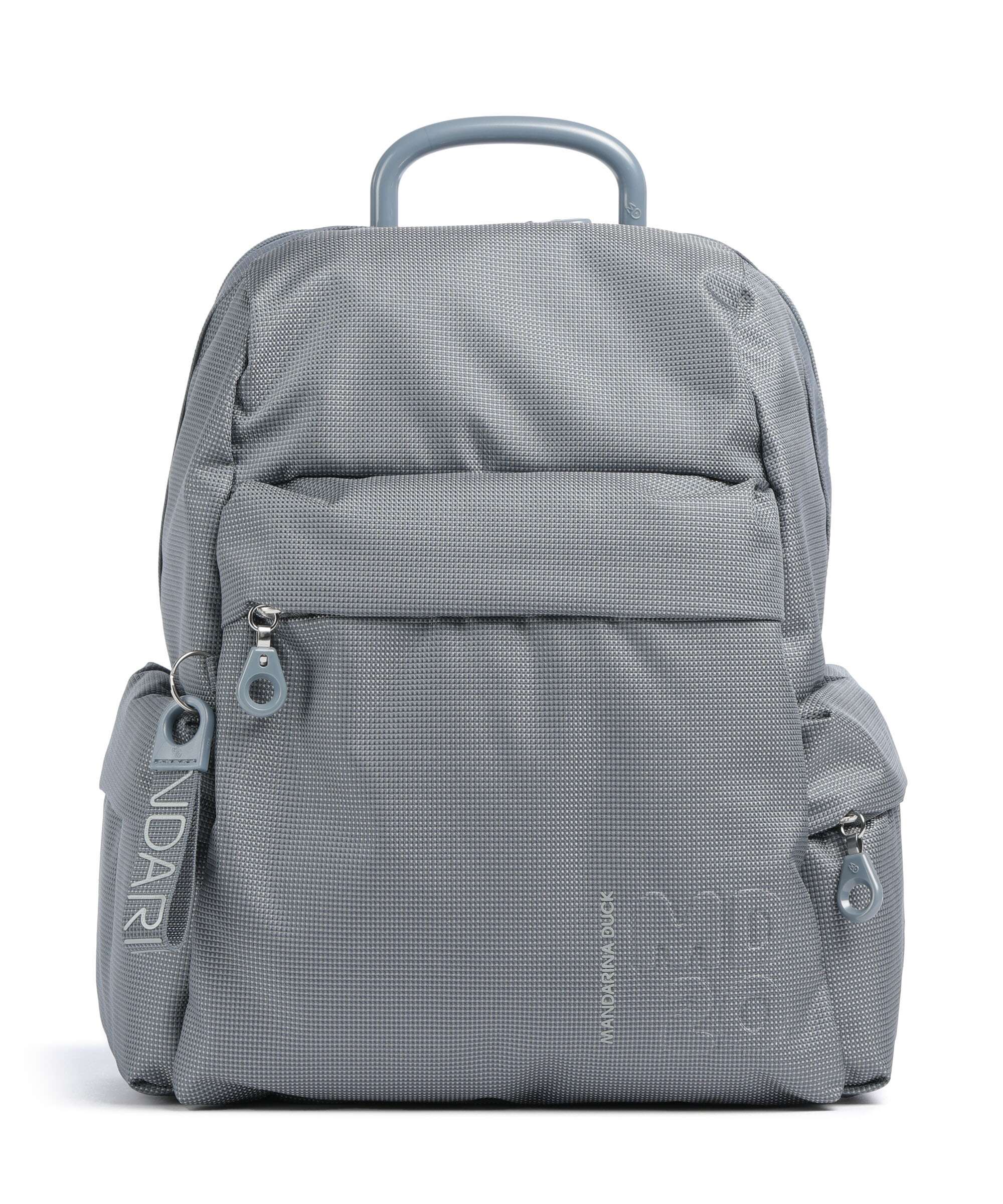 Mandarina Duck MD20 Sac à dos iron