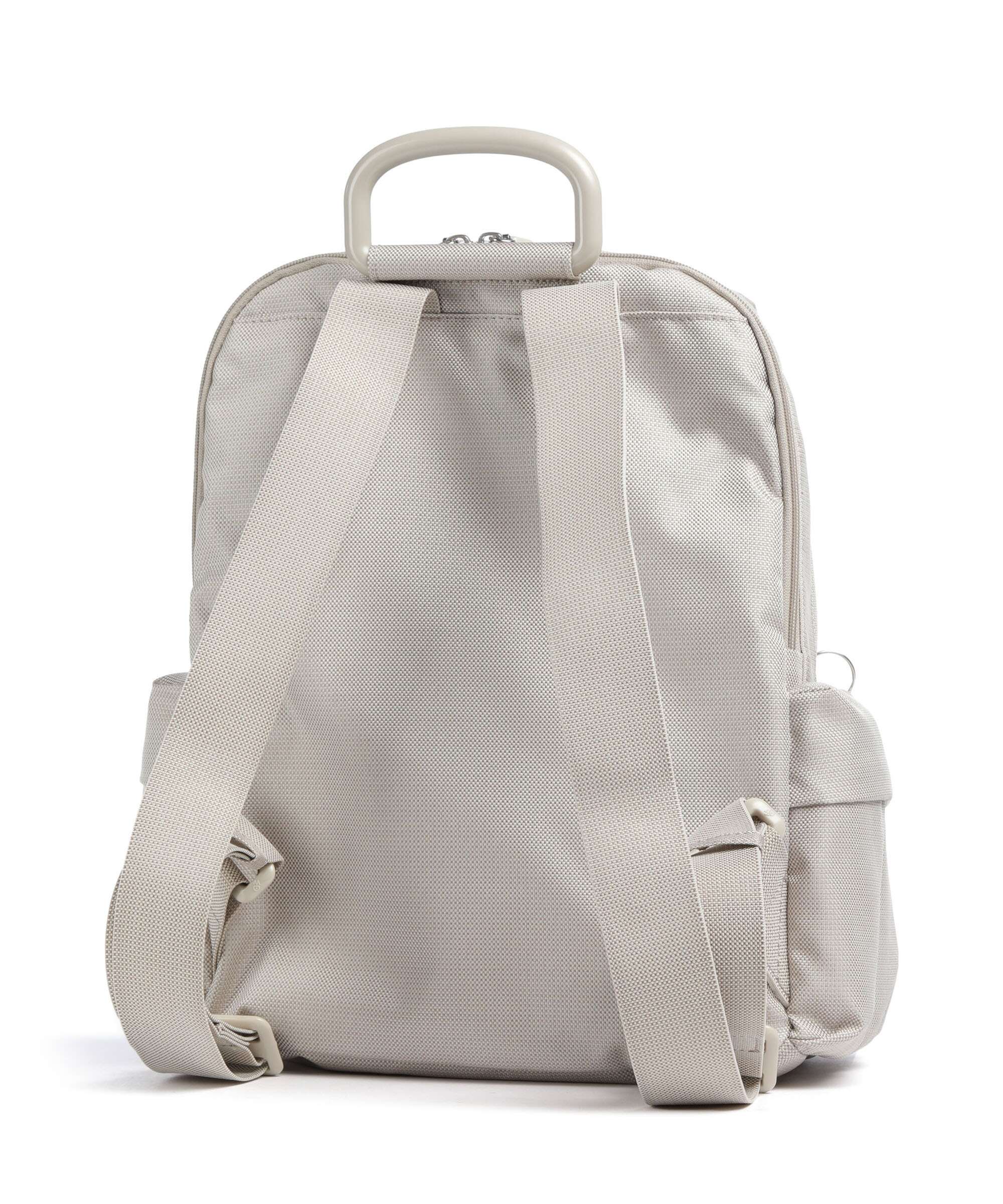 Mandarina Duck MD20 Sac à dos cashmere - Image 2