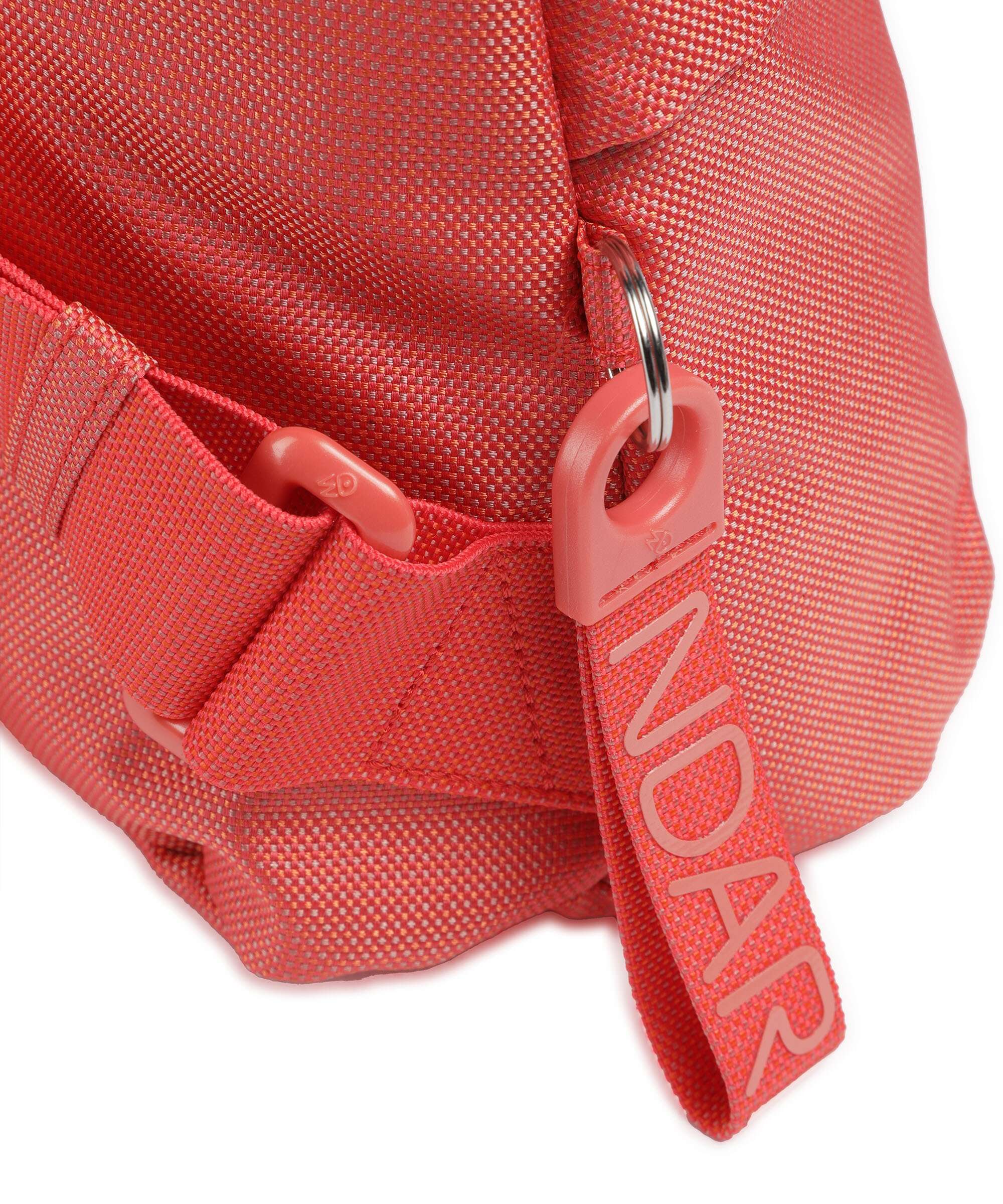 Mandarina Duck MD20 Sac à dos tangerine - Image 4