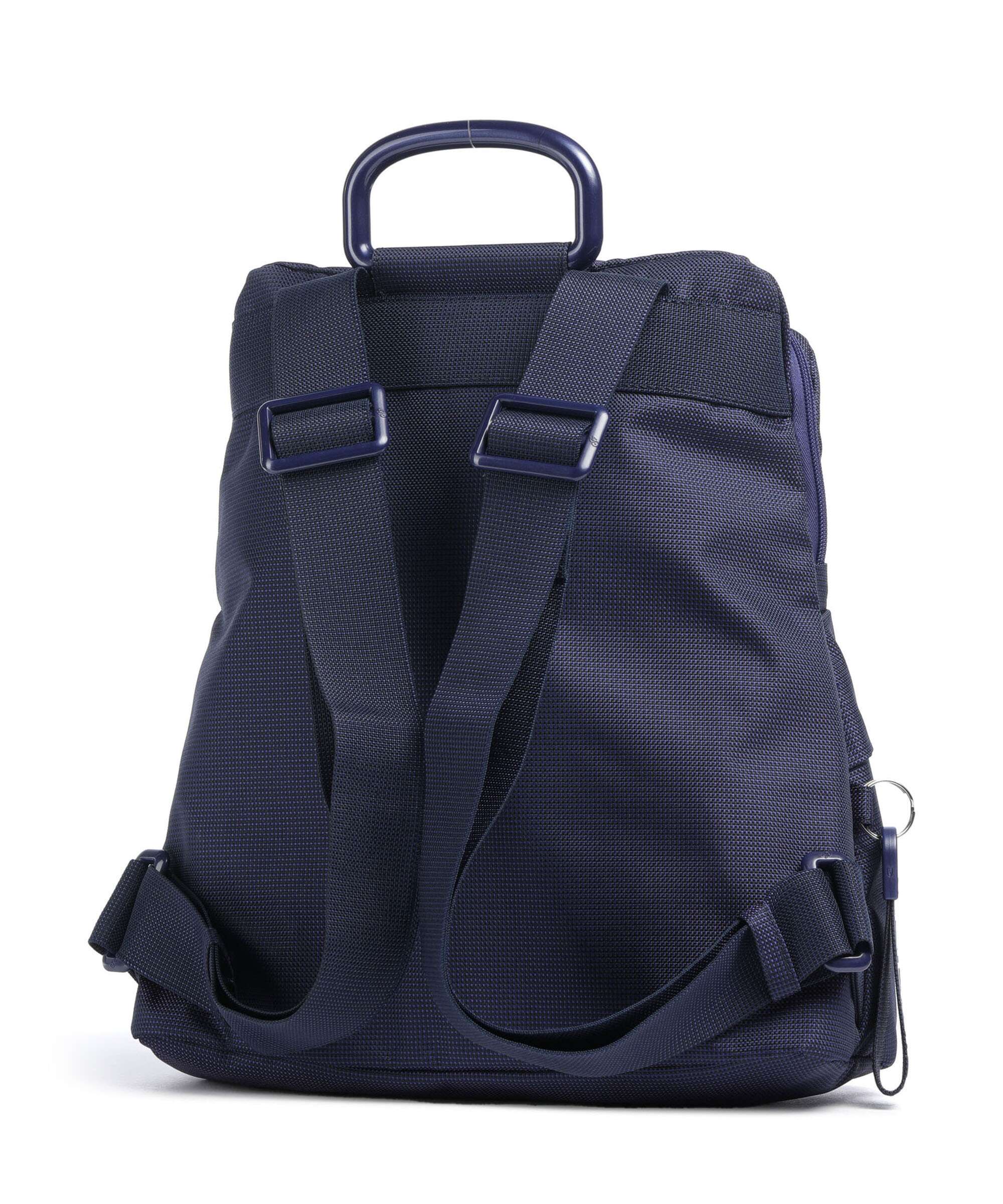 Mandarina Duck MD20 Sac à dos eclipse - Image 2