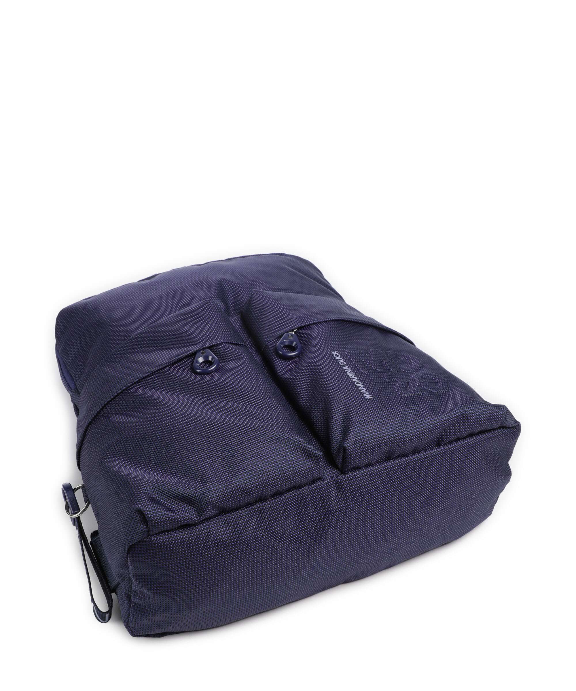 Mandarina Duck MD20 Sac à dos eclipse - Image 5