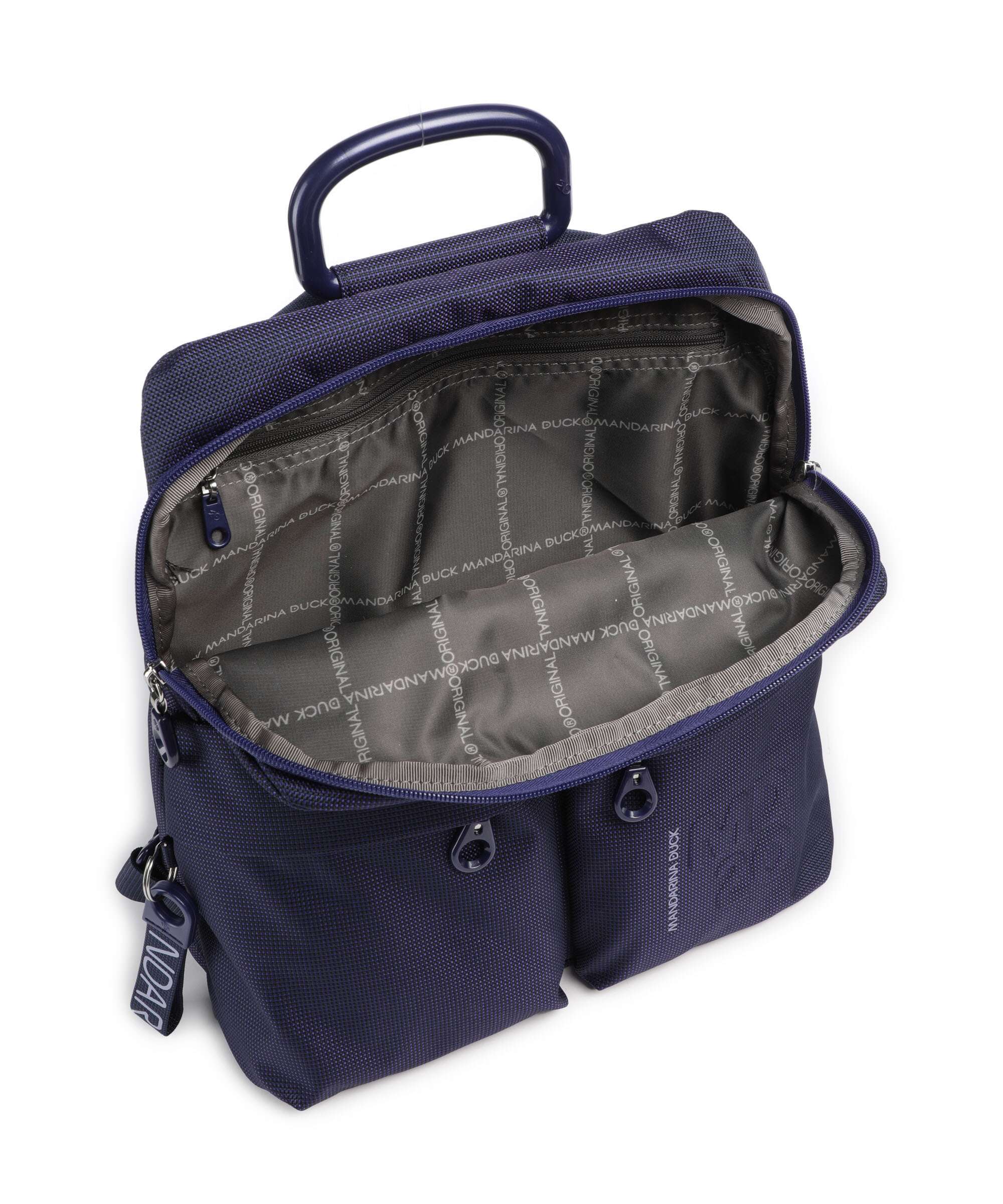 Mandarina Duck MD20 Sac à dos eclipse - Image 6