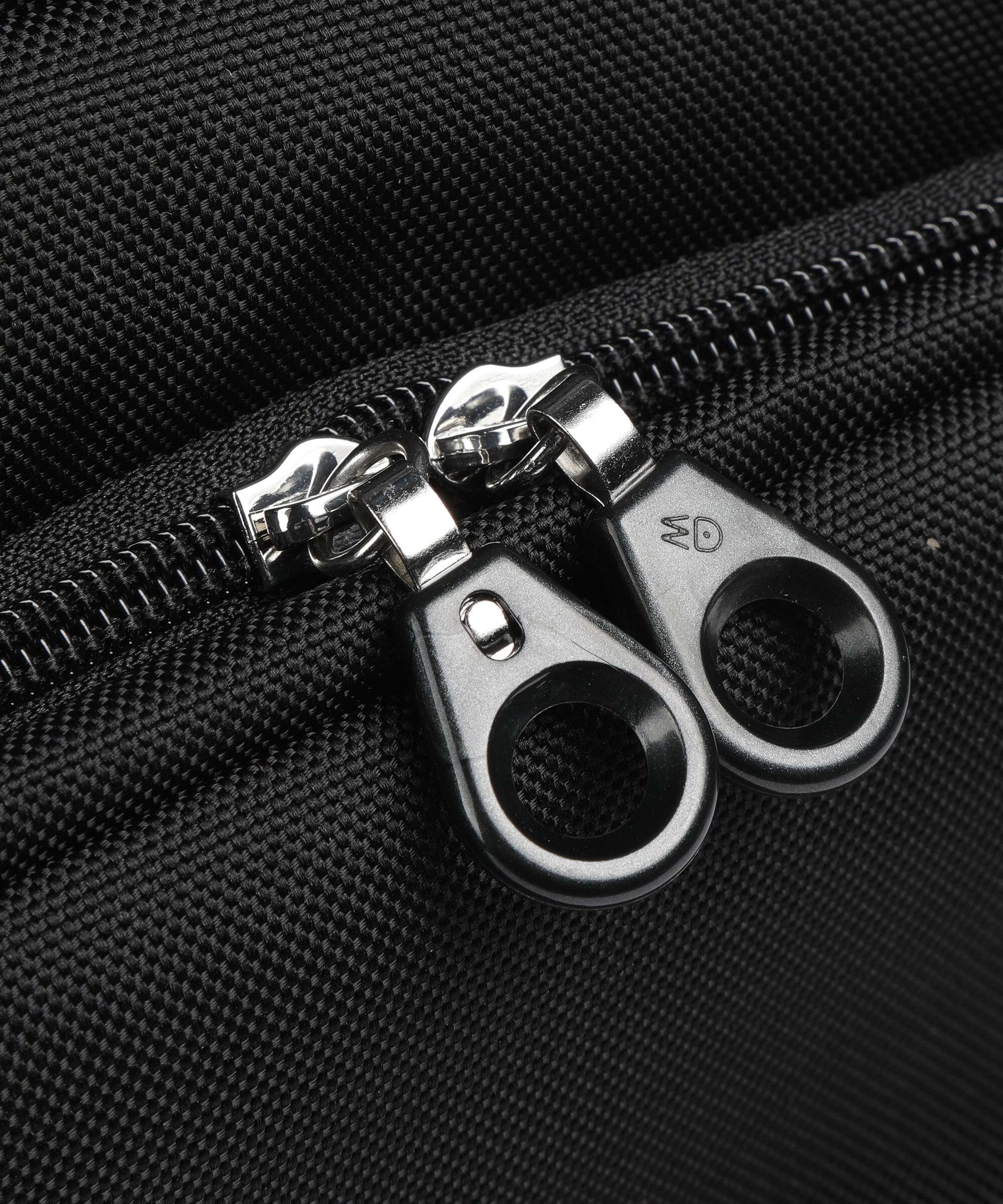 Mandarina Duck MD20 Sac à dos black - Image 4