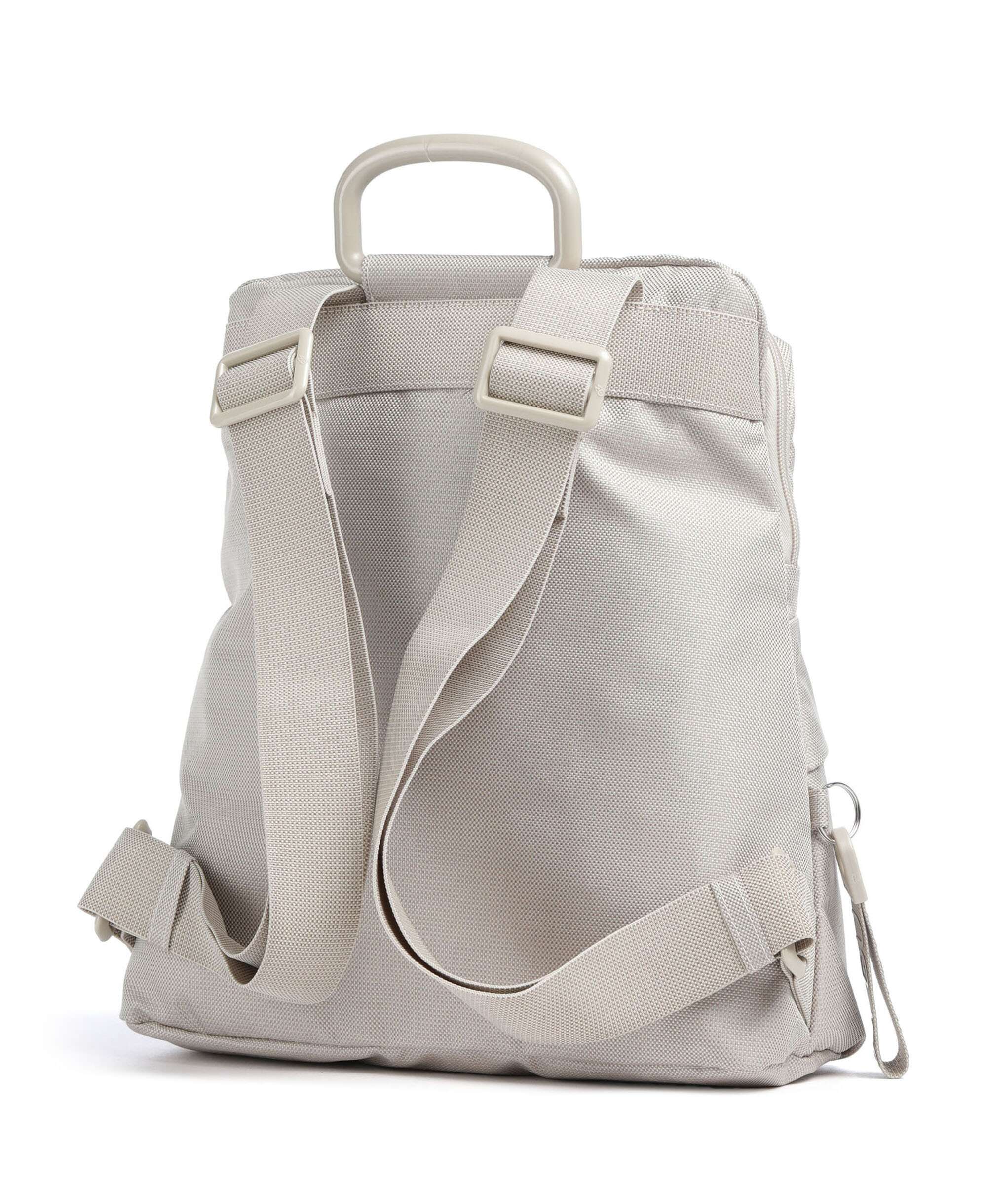Mandarina Duck MD20 Sac à dos cashmere - Image 2