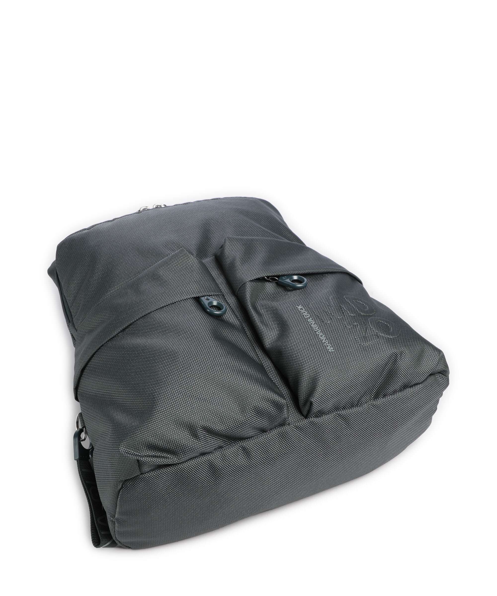 Mandarina Duck MD20 Sac à dos pine green - Image 5