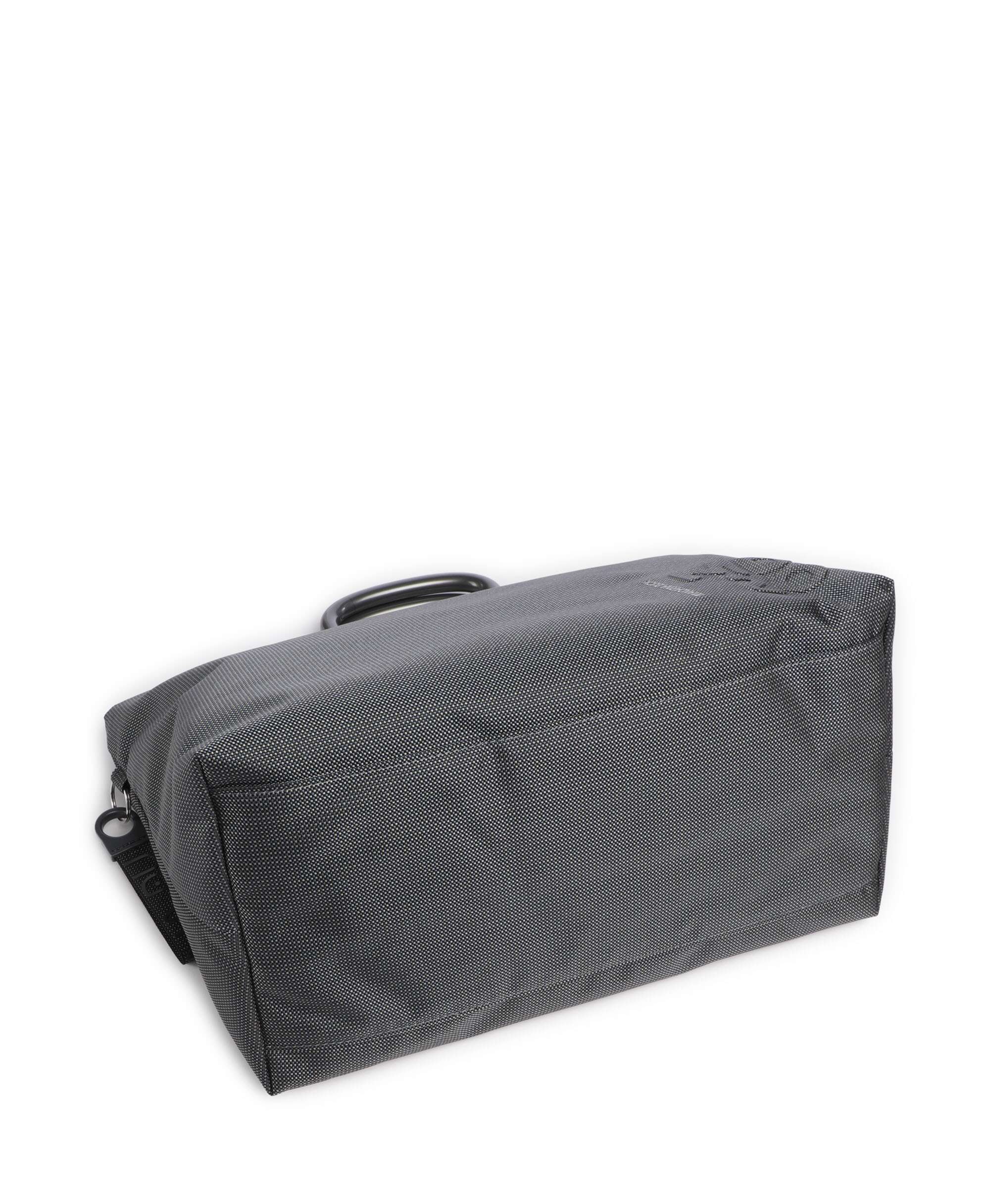 Mandarina Duck MD20 Sac à main steel - Image 4