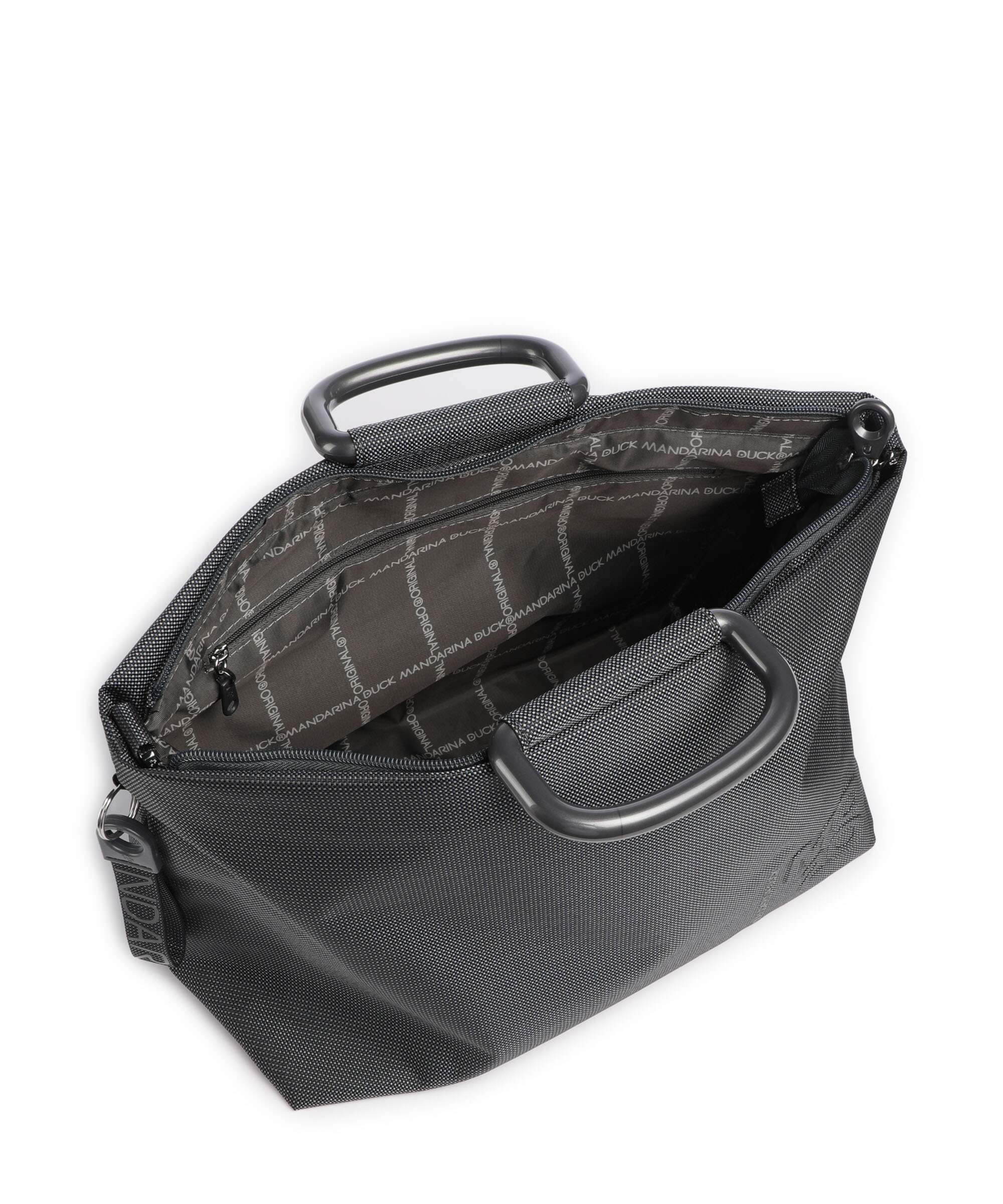 Mandarina Duck MD20 Sac à main steel - Image 5