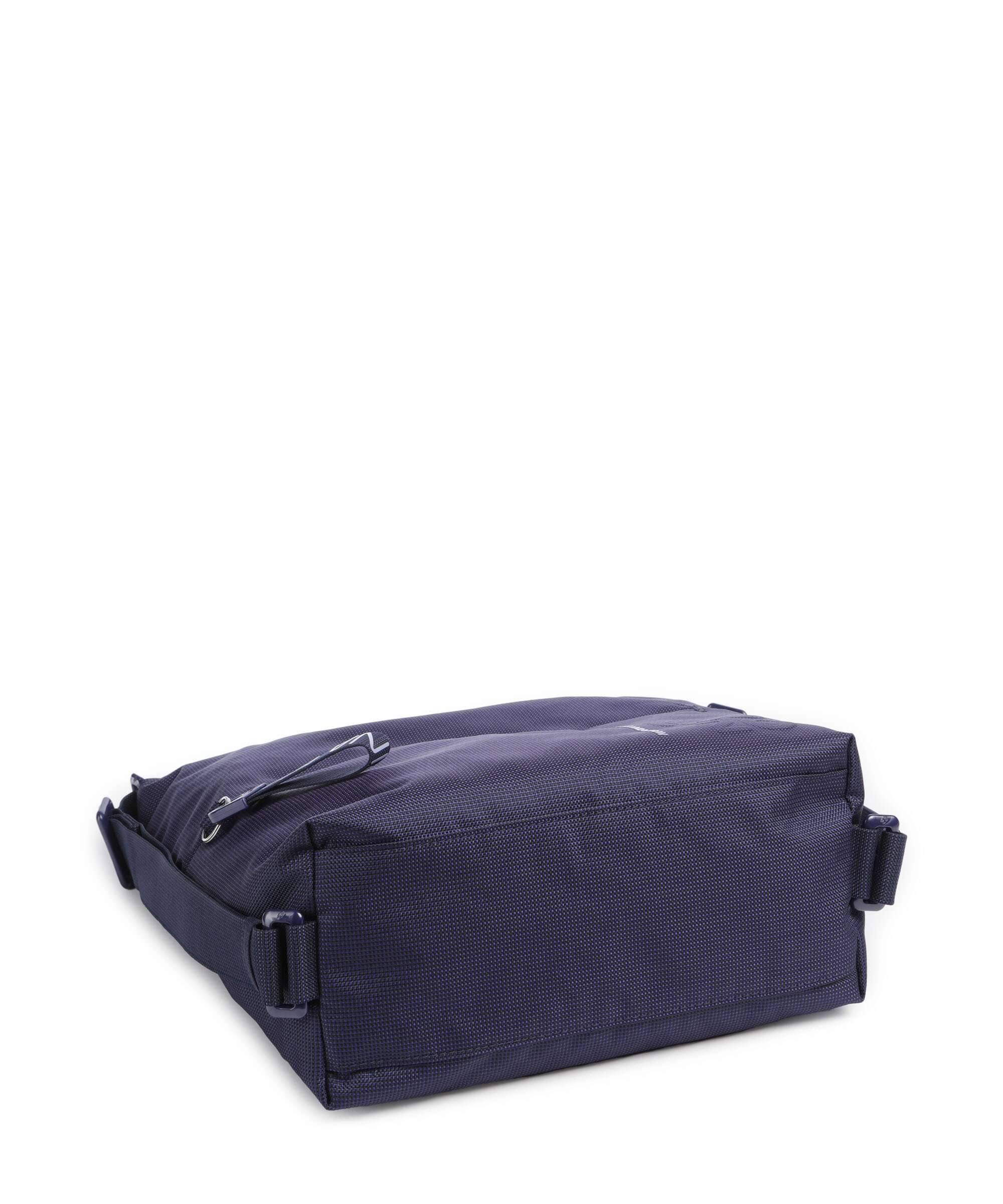 Mandarina Duck MD20 Sac à main porté dos eclipse - Image 6
