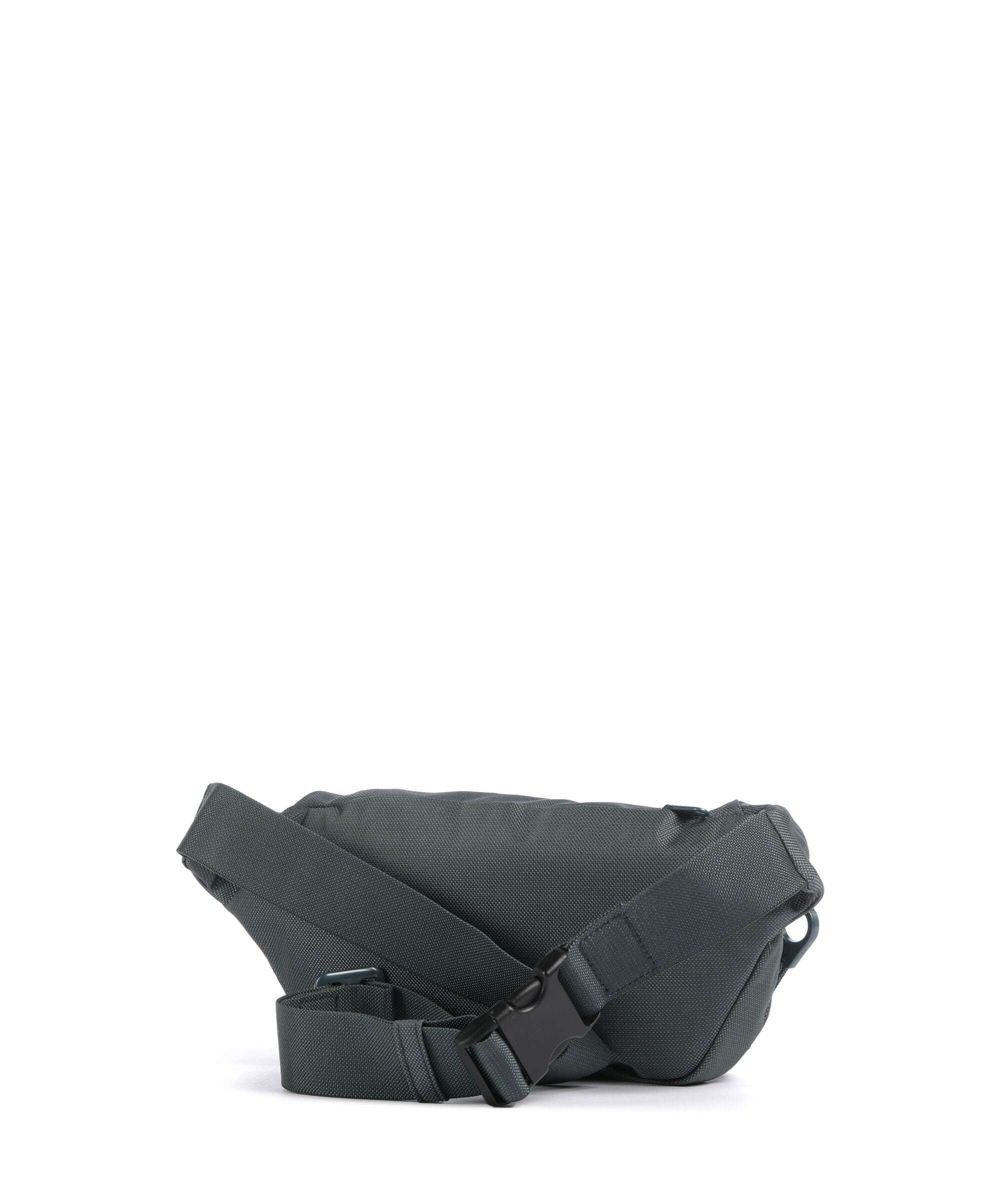 Mandarina Duck MD20 Sac banane pine green - Image 2