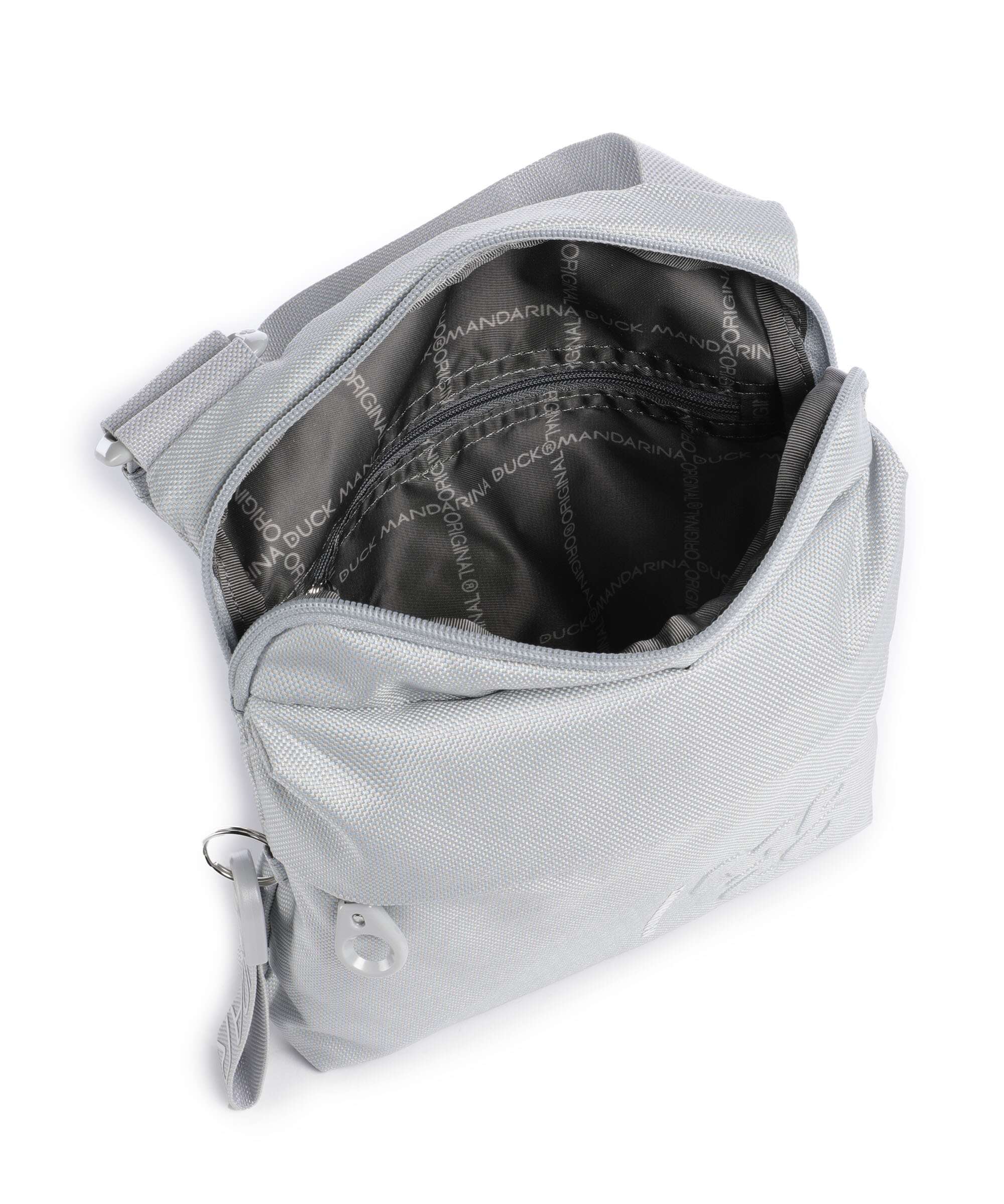 Mandarina Duck MD20 Sac bandoulière pearl - Image 5