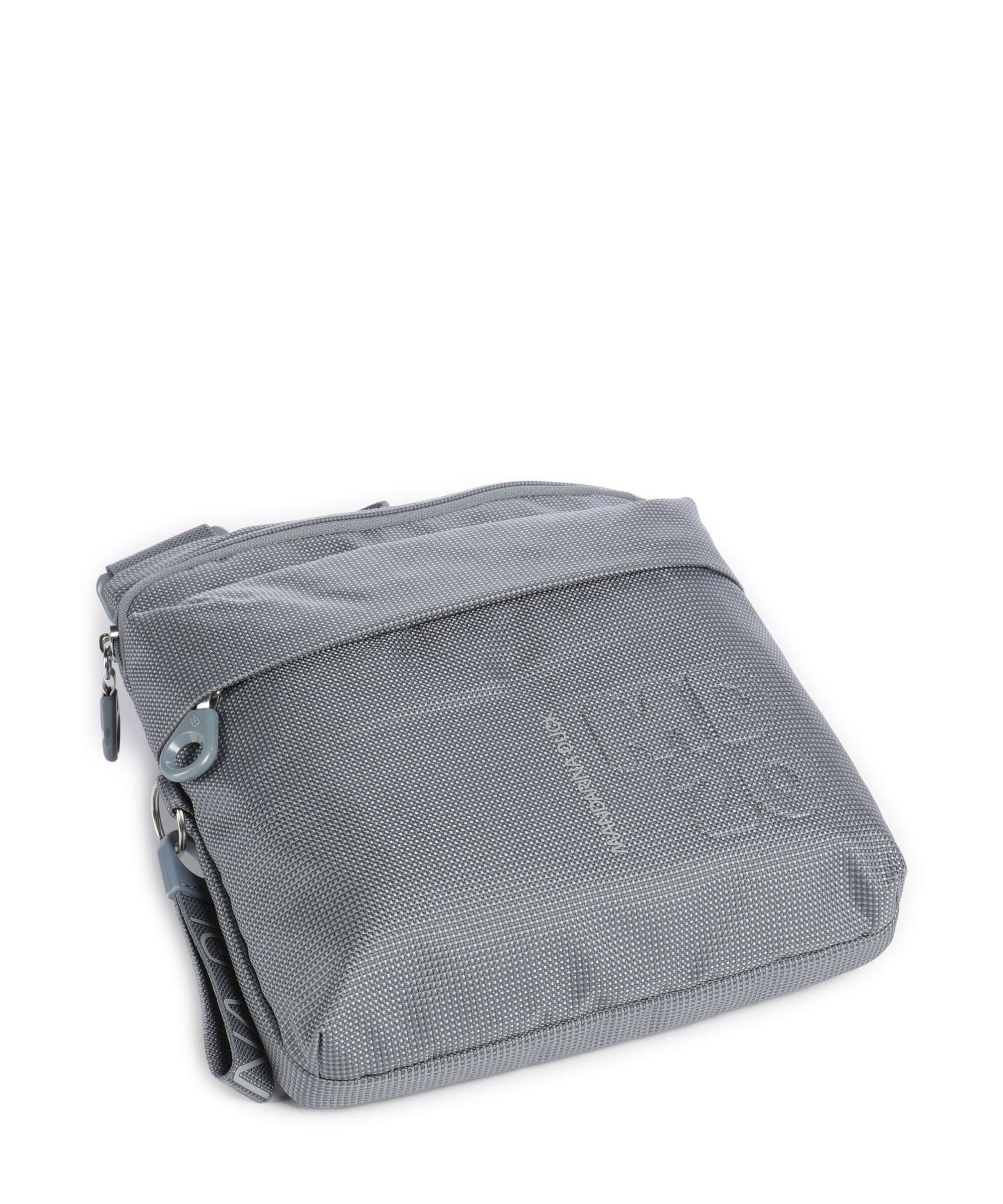 Mandarina Duck MD20 Sac bandoulière iron - Image 5