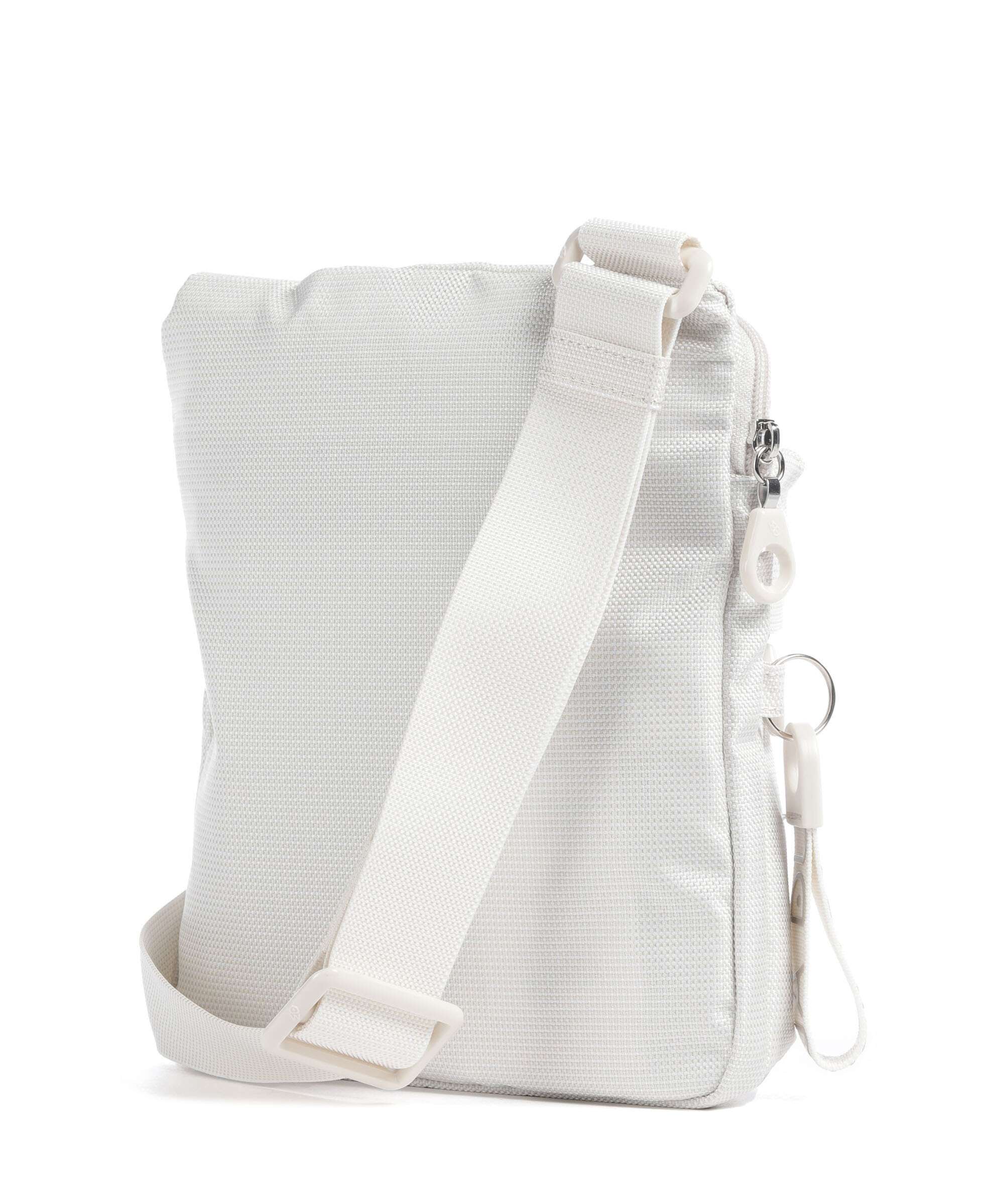 Mandarina Duck MD20 Sac bandoulière latte - Image 2