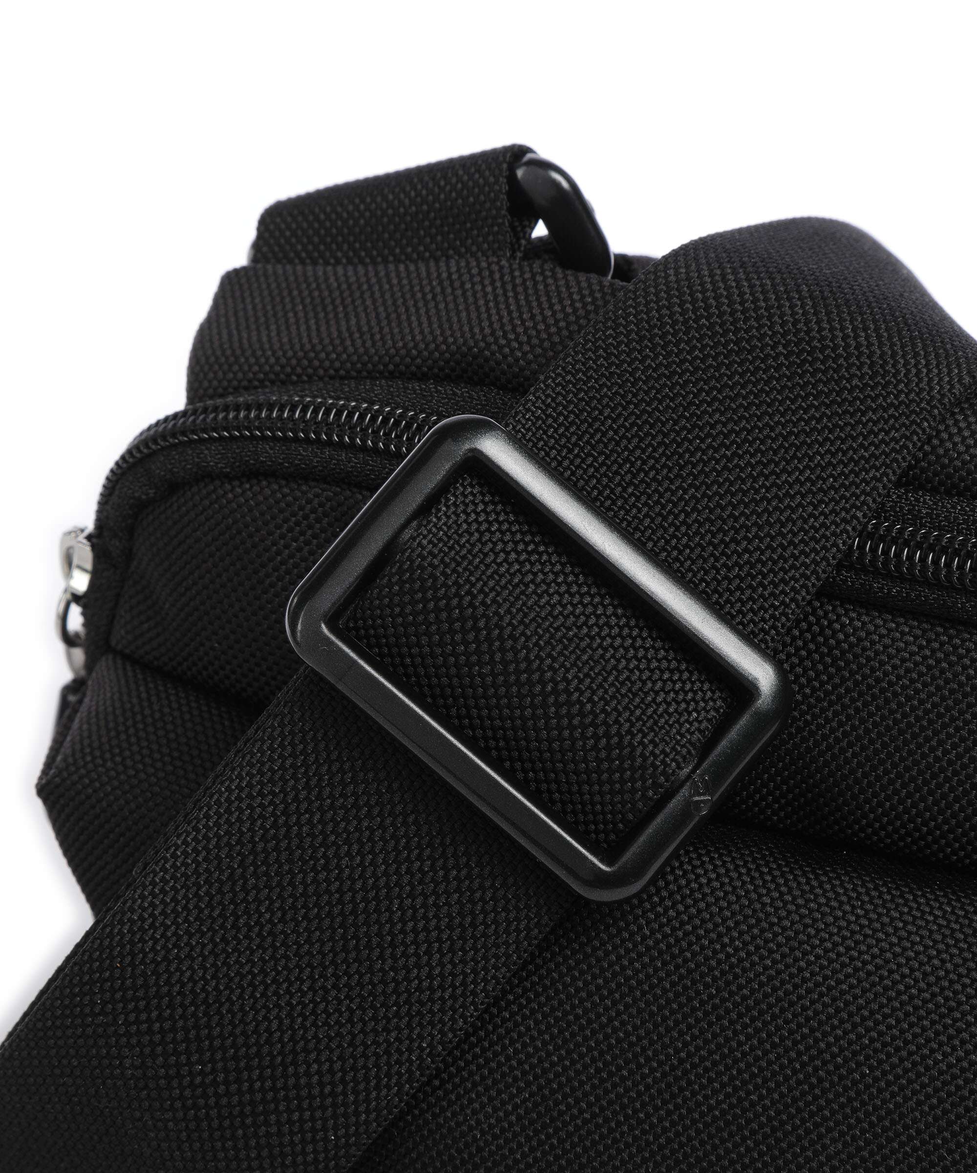 Mandarina Duck MD20 Sac bandoulière black - Image 5