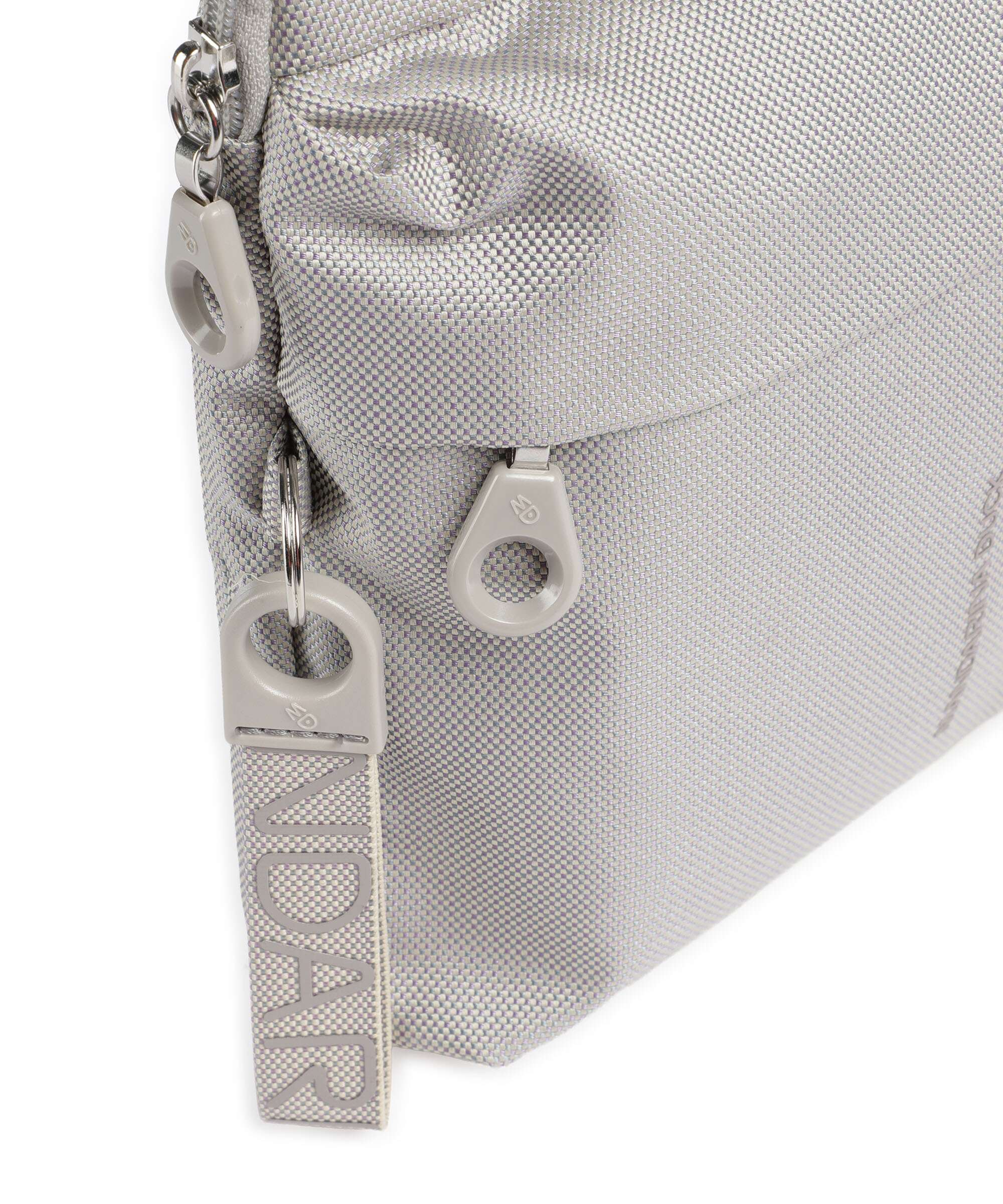 Mandarina Duck MD20 Sac bandoulière cocoon - Image 4
