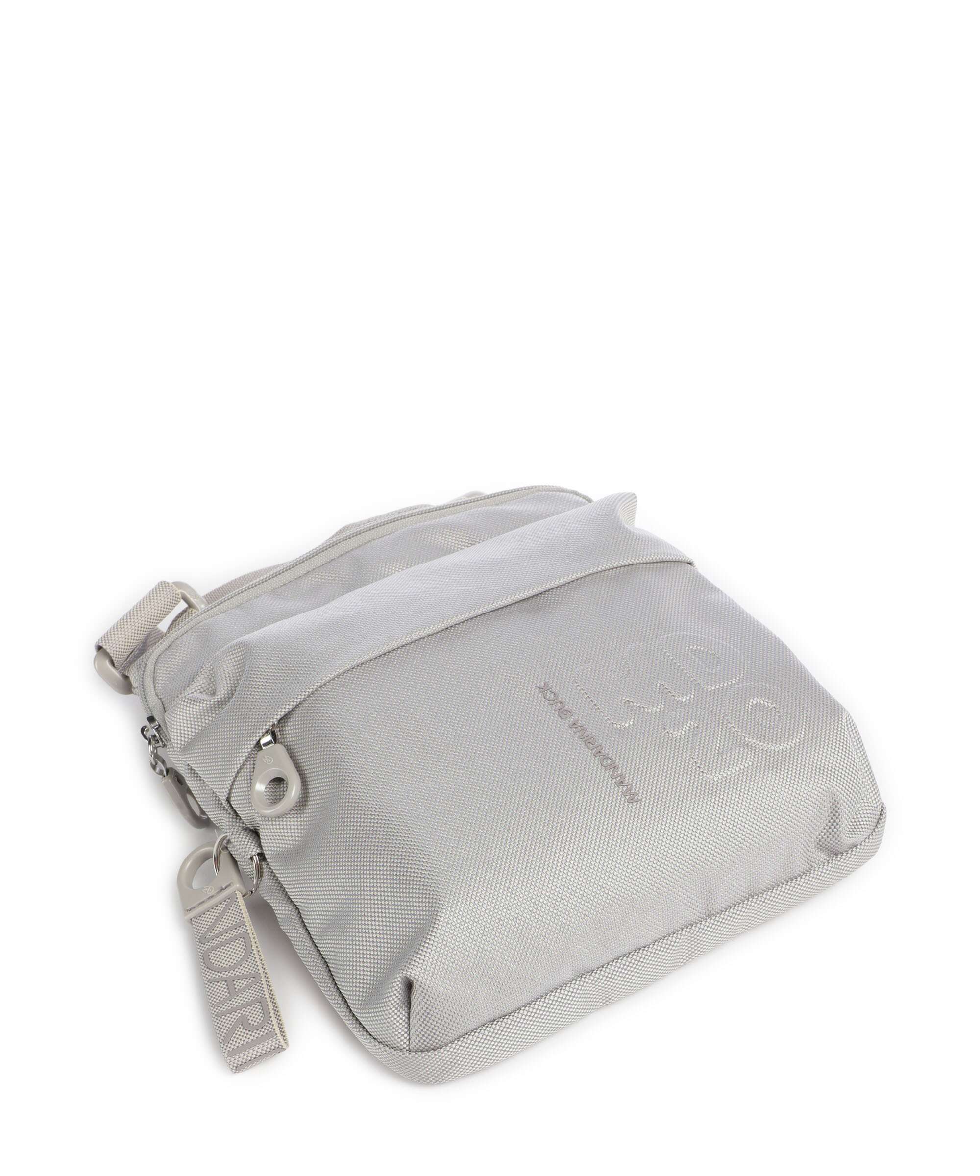 Mandarina Duck MD20 Sac bandoulière cocoon - Image 5
