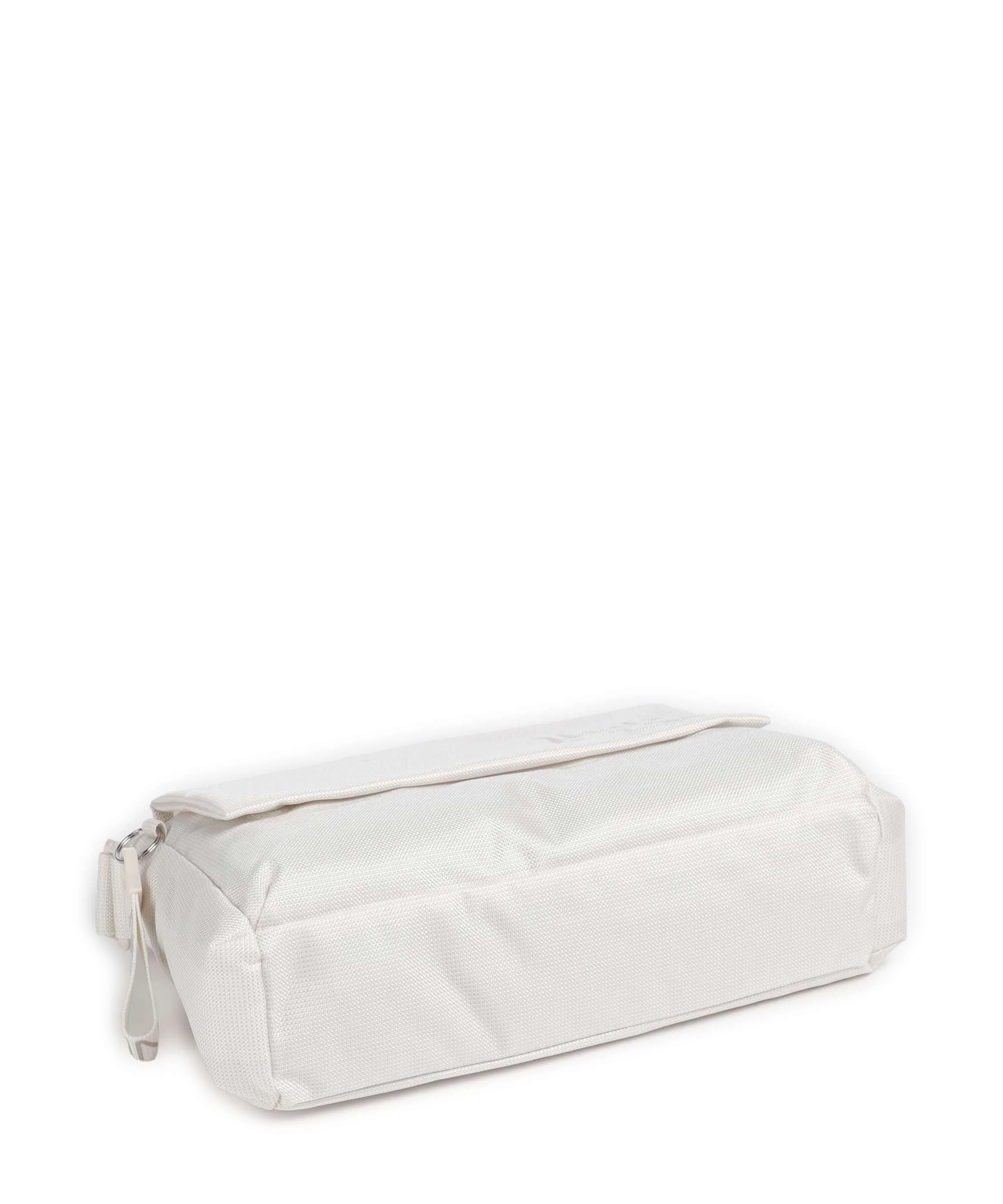 Mandarina Duck MD20 Sac bandoulière latte - Image 5