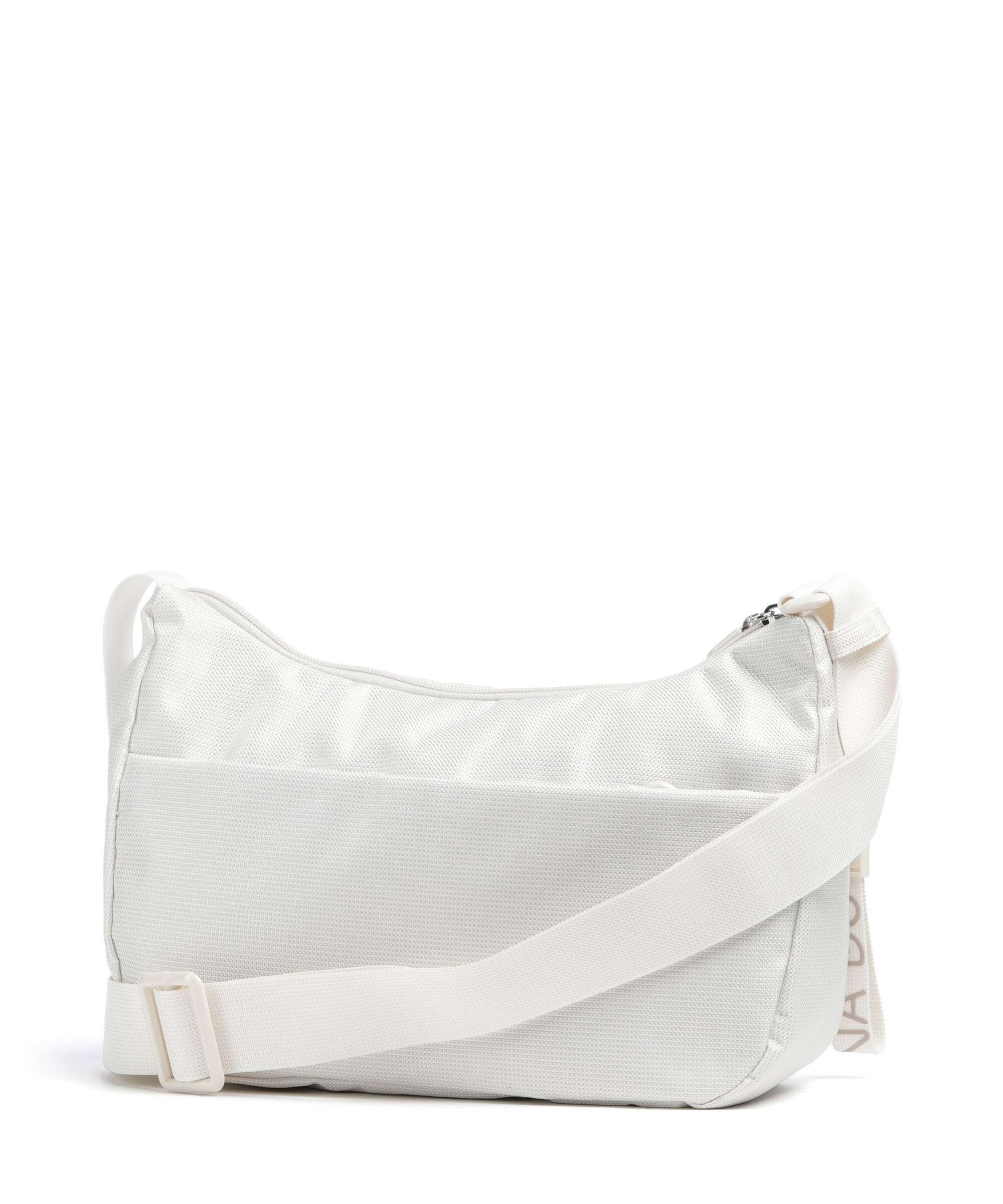Mandarina Duck MD20 Sac bandoulière latte - Image 2