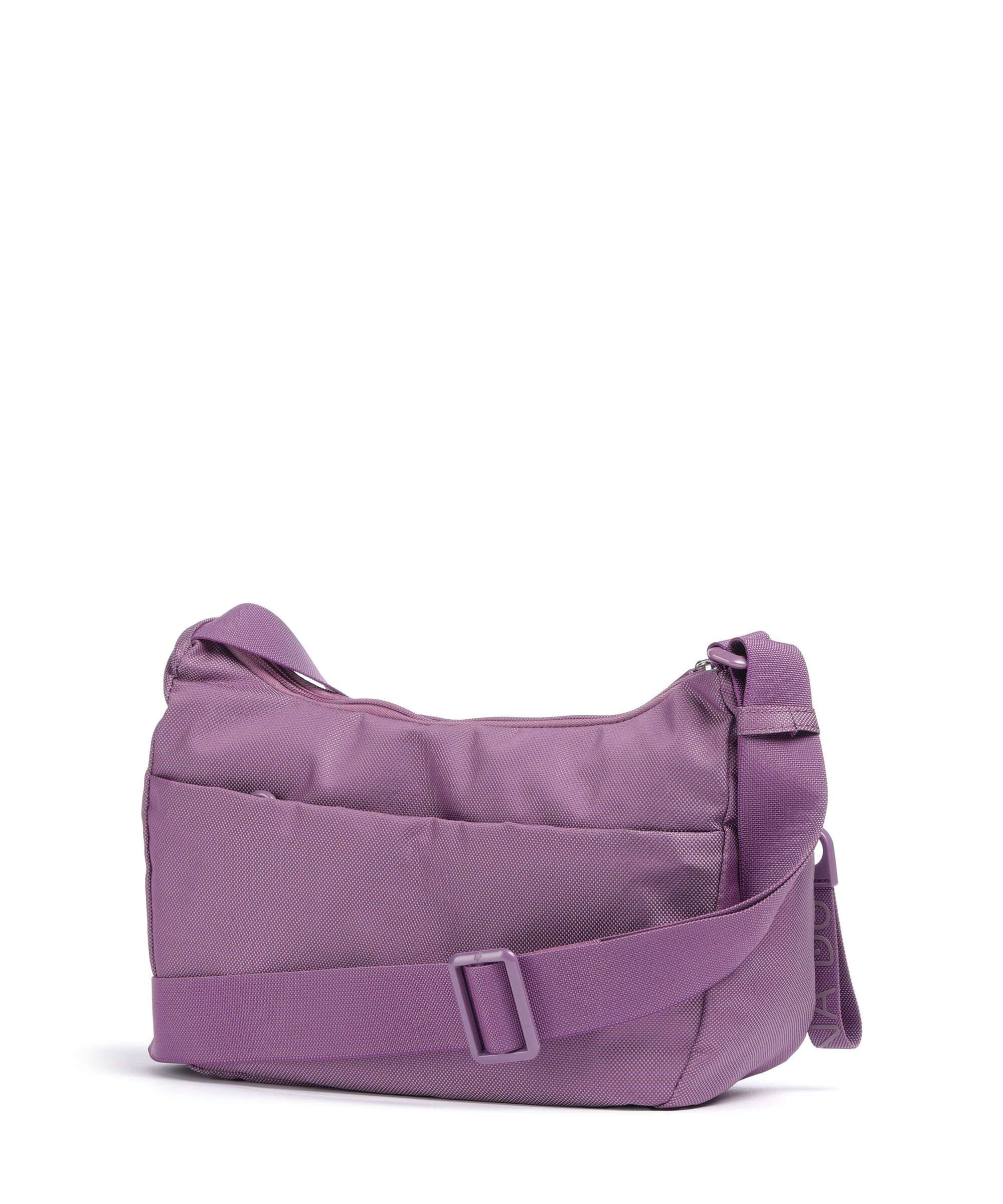 Mandarina Duck MD20 Sac bandoulière orchid - Image 2