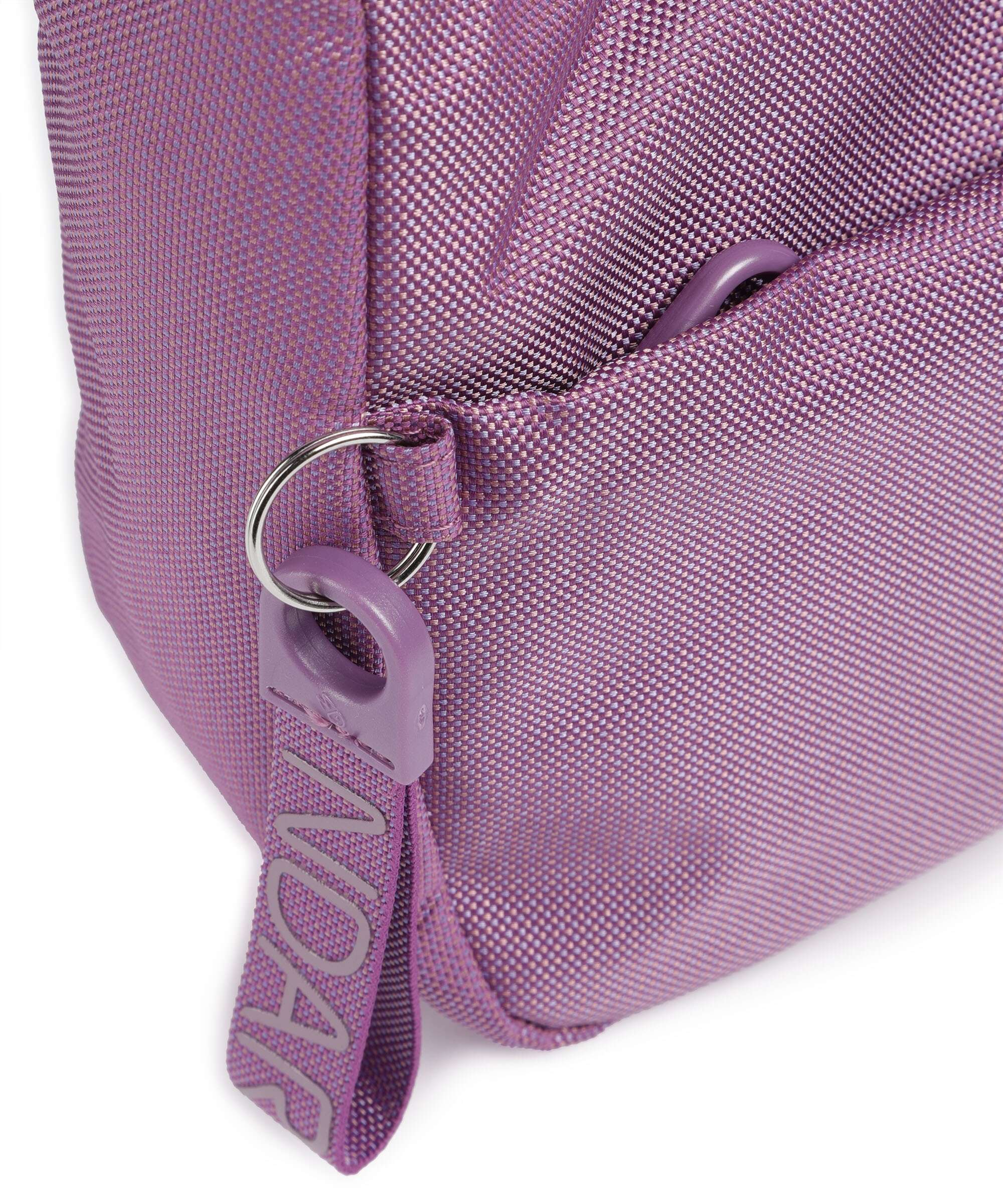 Mandarina Duck MD20 Sac bandoulière orchid - Image 4