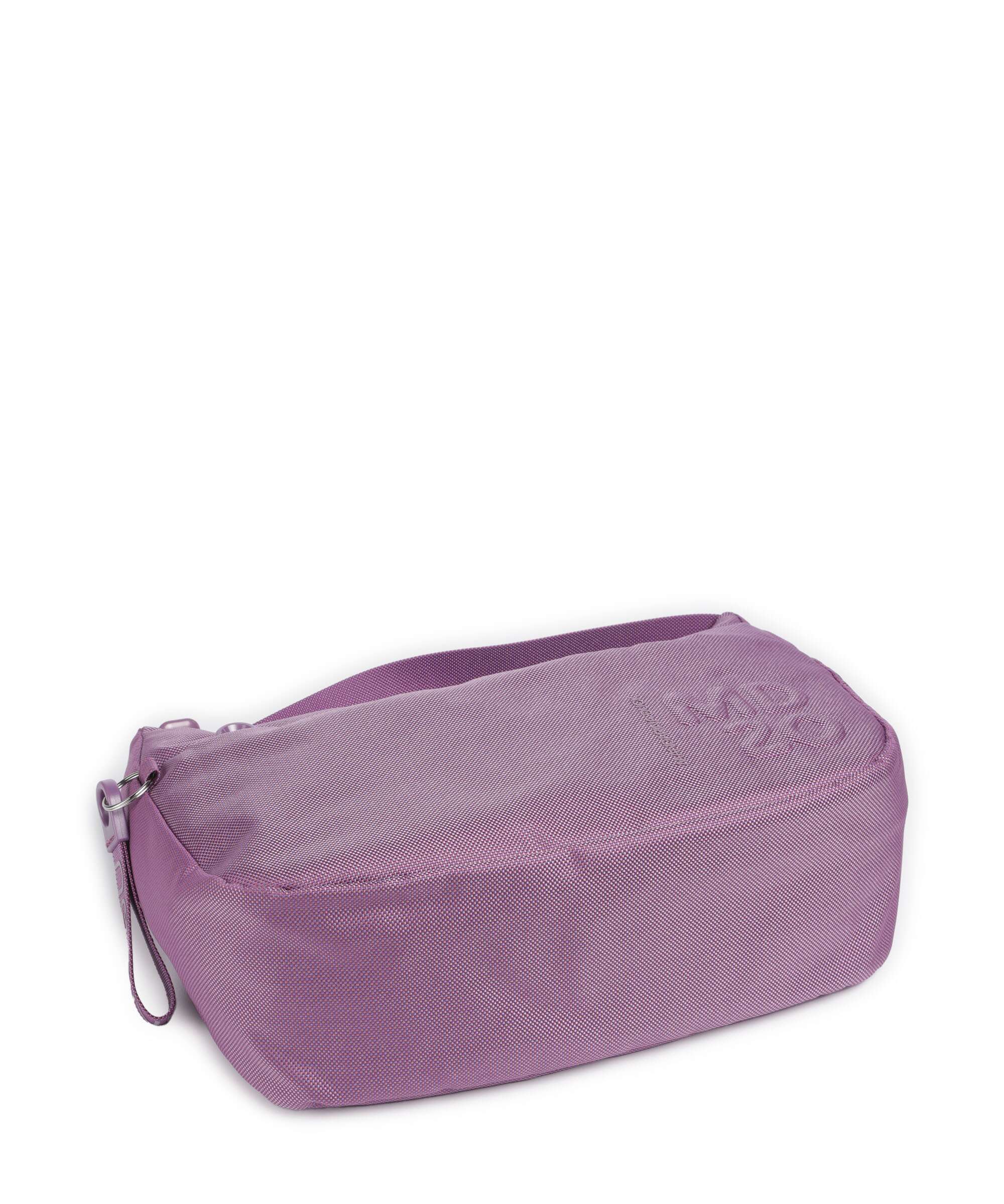 Mandarina Duck MD20 Sac bandoulière orchid - Image 5