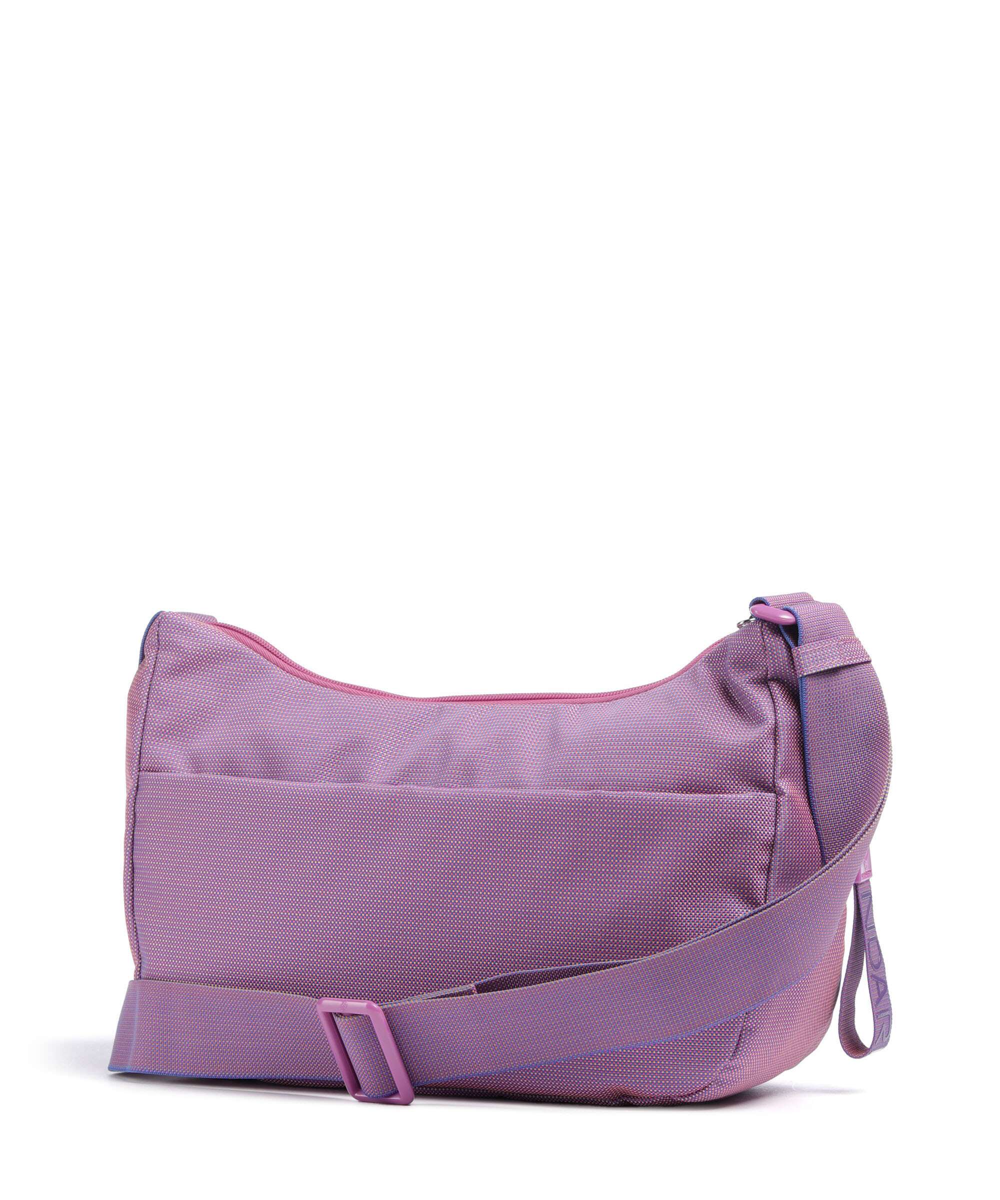 Mandarina Duck MD20 Sac bandoulière sushi flower - Image 2