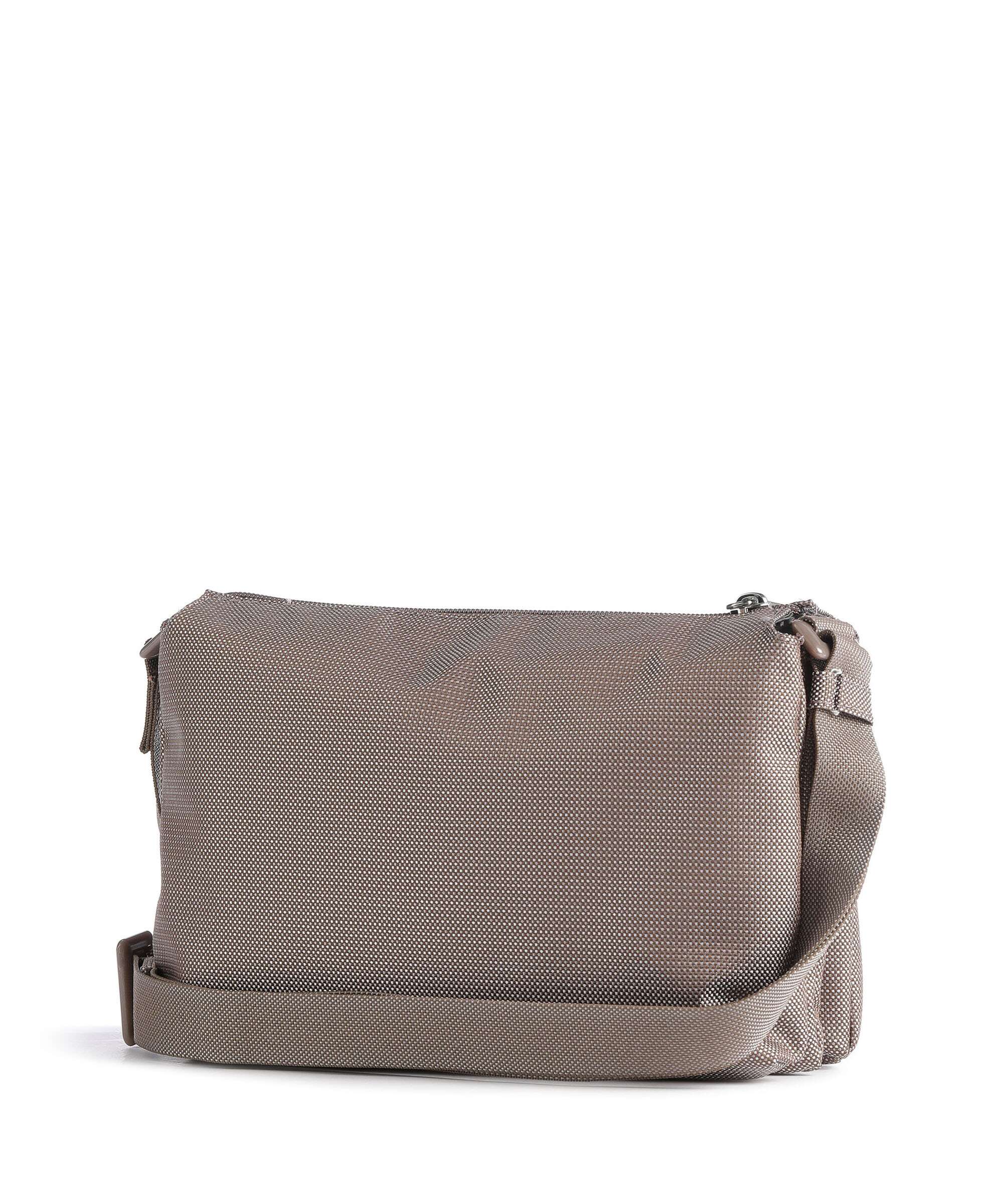Mandarina Duck MD20 Sac bandoulière taupe - Image 2