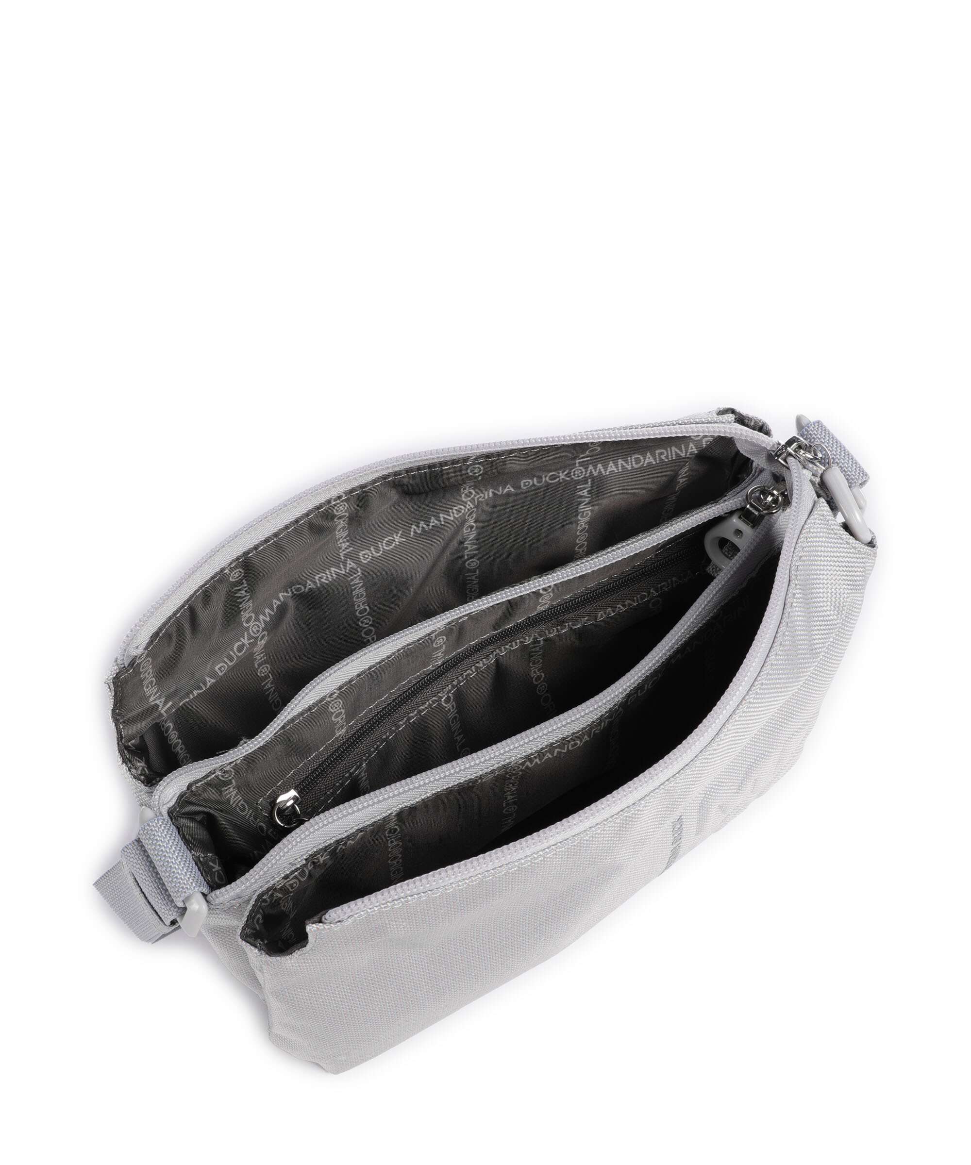 Mandarina Duck MD20 Sac bandoulière skyway - Image 6