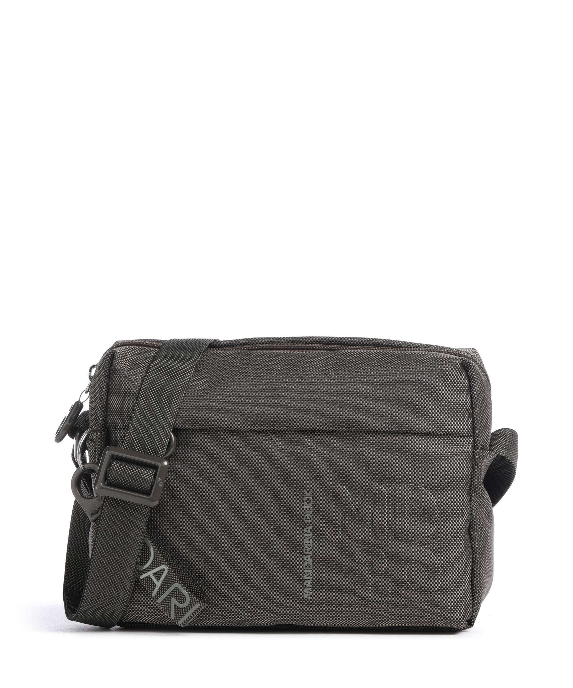 Mandarina Duck MD20 Sac bandoulière pirite