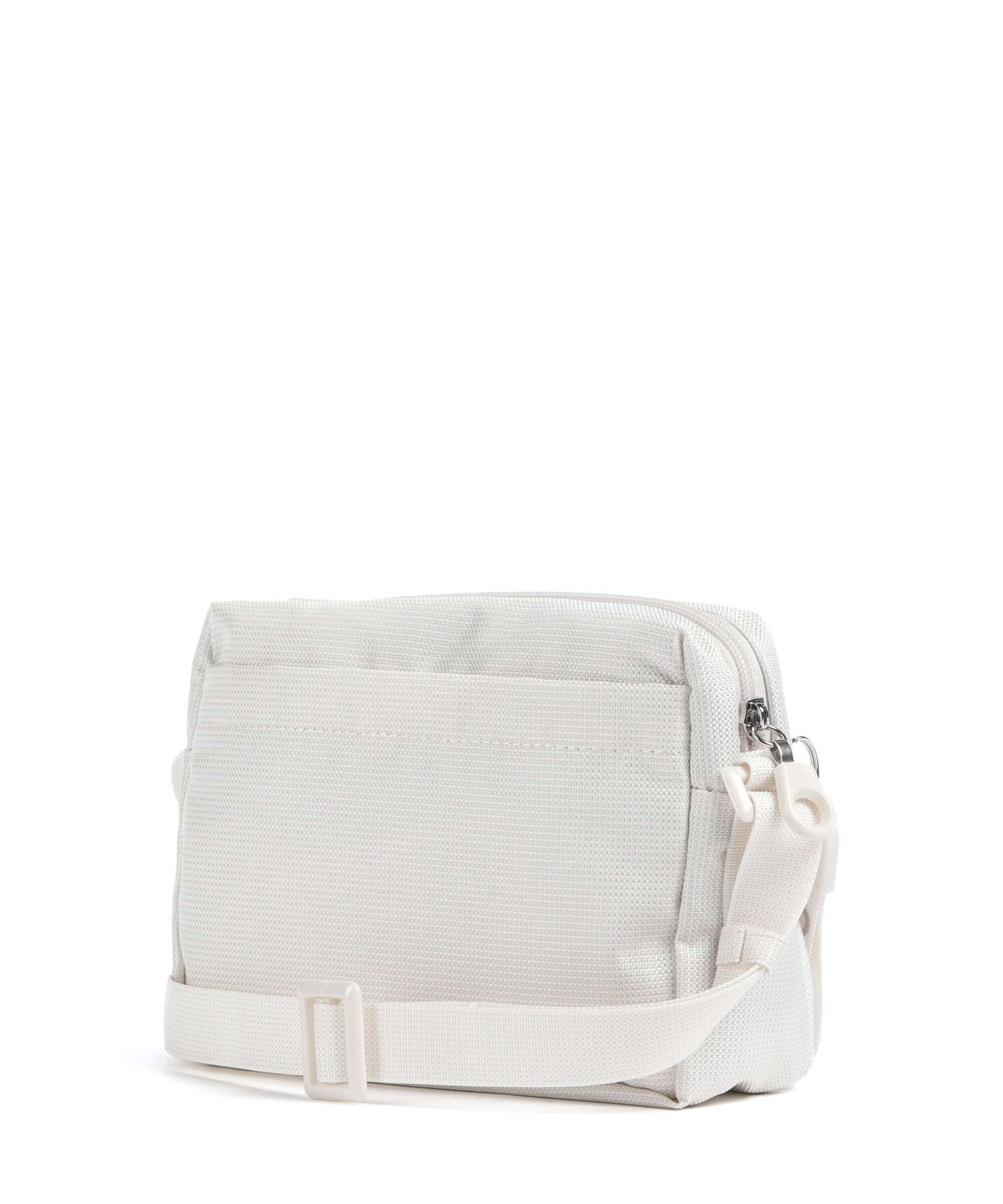Mandarina Duck MD20 Sac bandoulière latte - Image 2