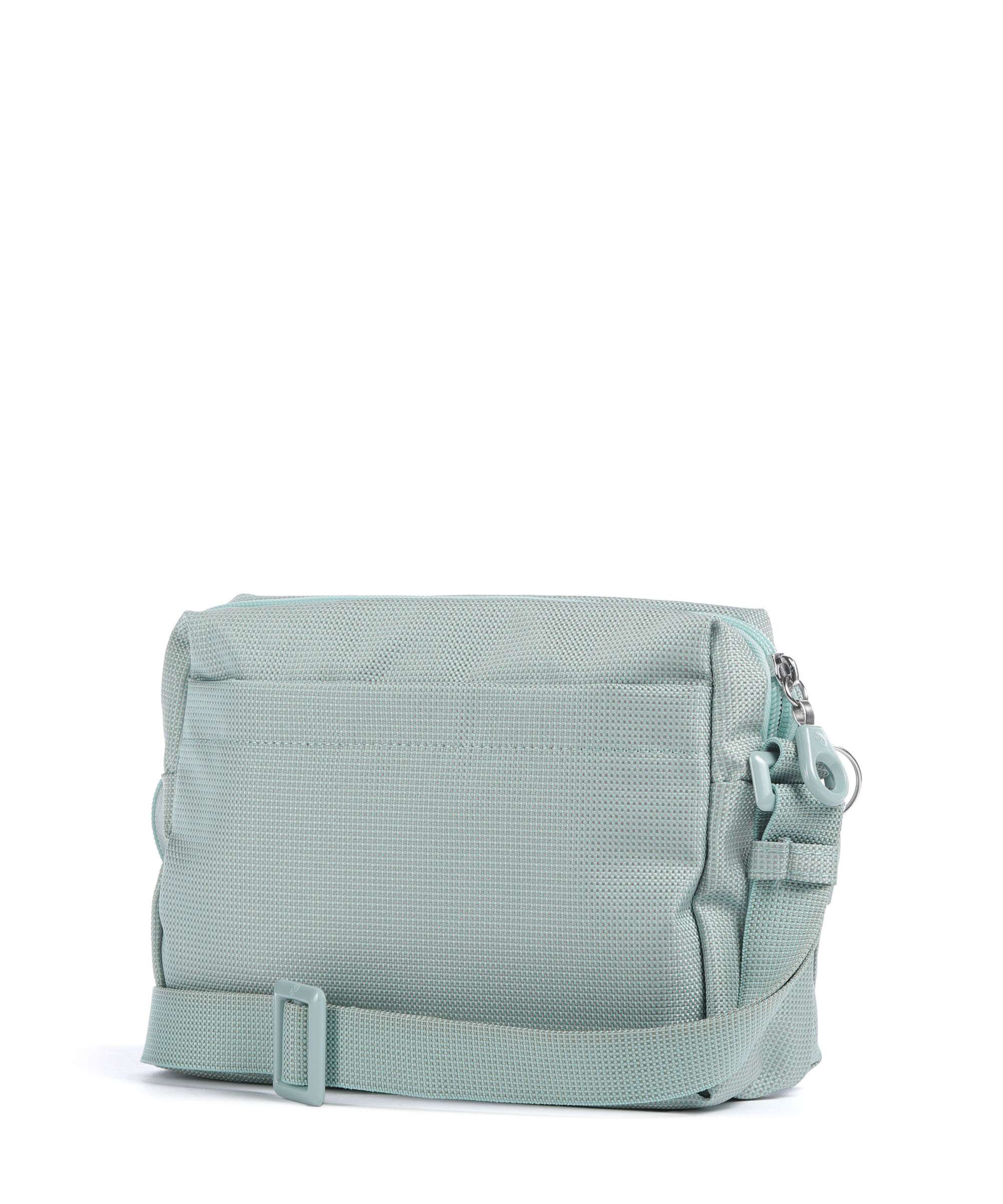 Mandarina Duck MD20 Sac bandoulière iceberg green - Image 2