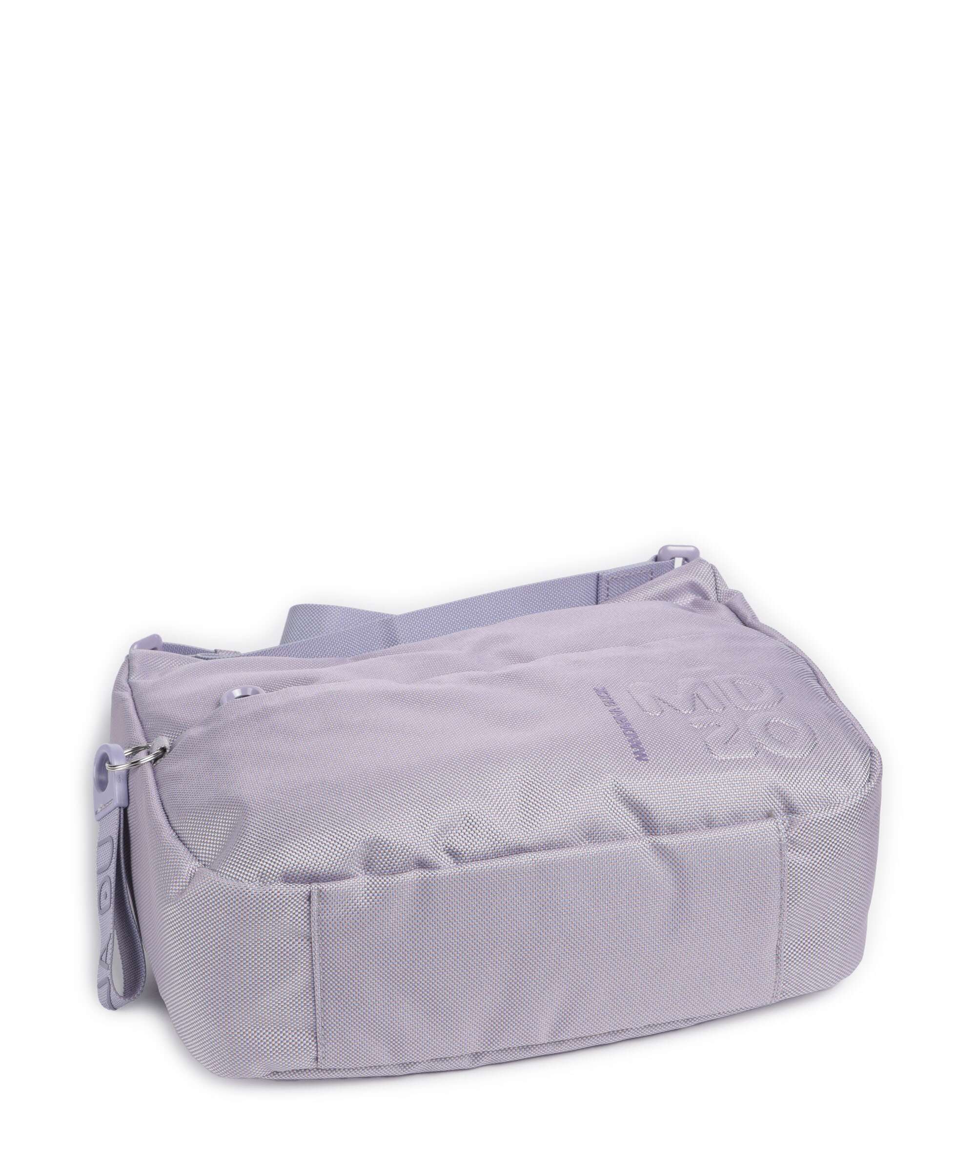 Mandarina Duck MD20 Sac bandoulière lavander - Image 5