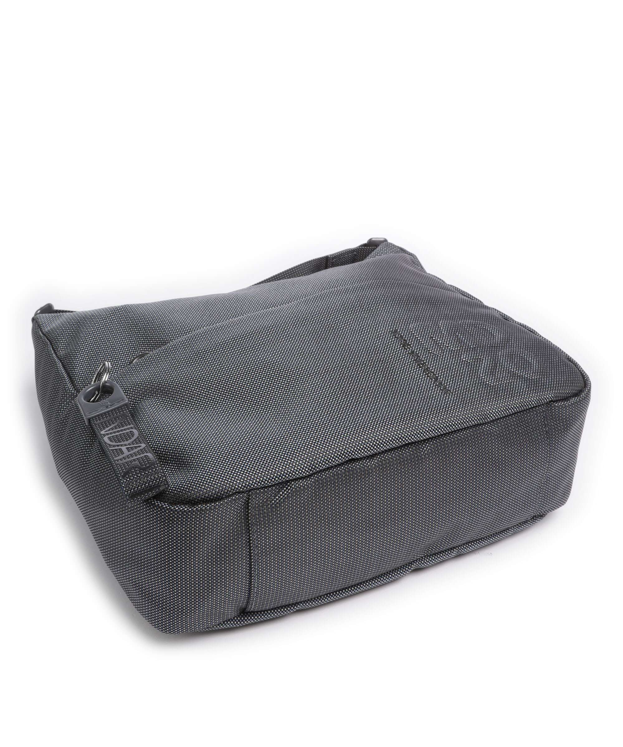 Mandarina Duck MD20 Sac bandoulière steel - Image 5