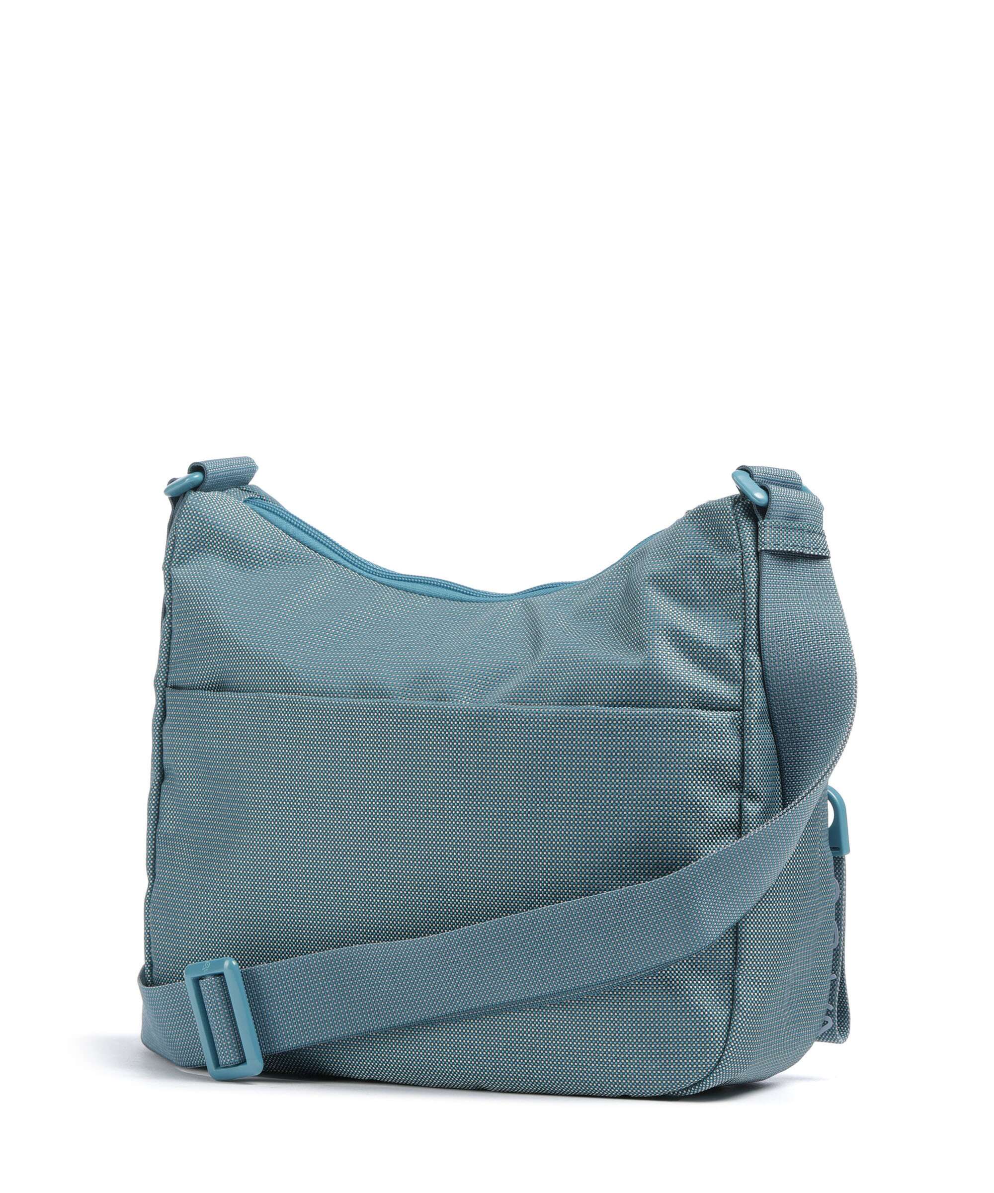 Mandarina Duck MD20 Sac bandoulière lunar - Image 2