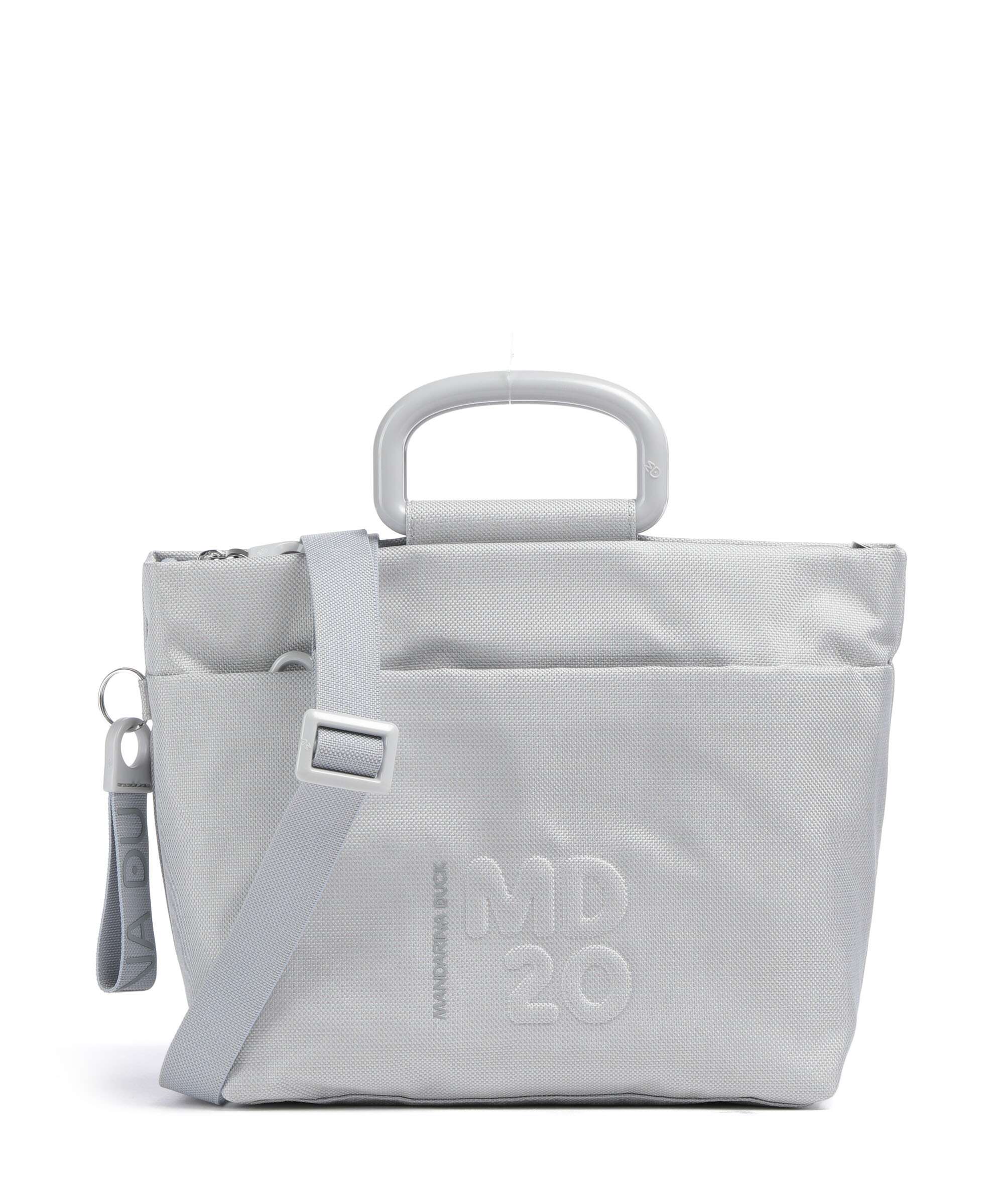 Mandarina Duck MD20 Sac bandoulière skyway