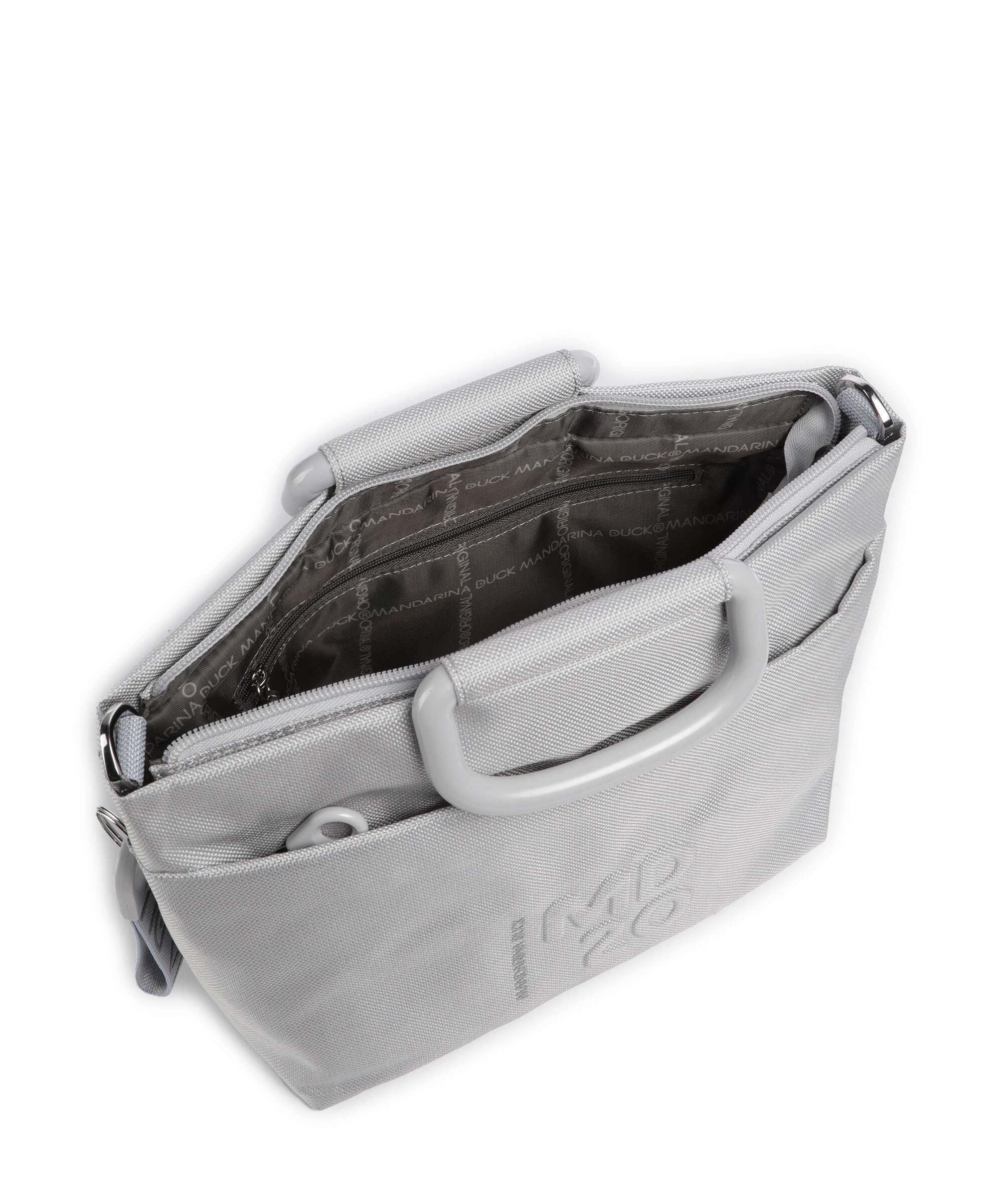 Mandarina Duck MD20 Sac bandoulière skyway - Image 6
