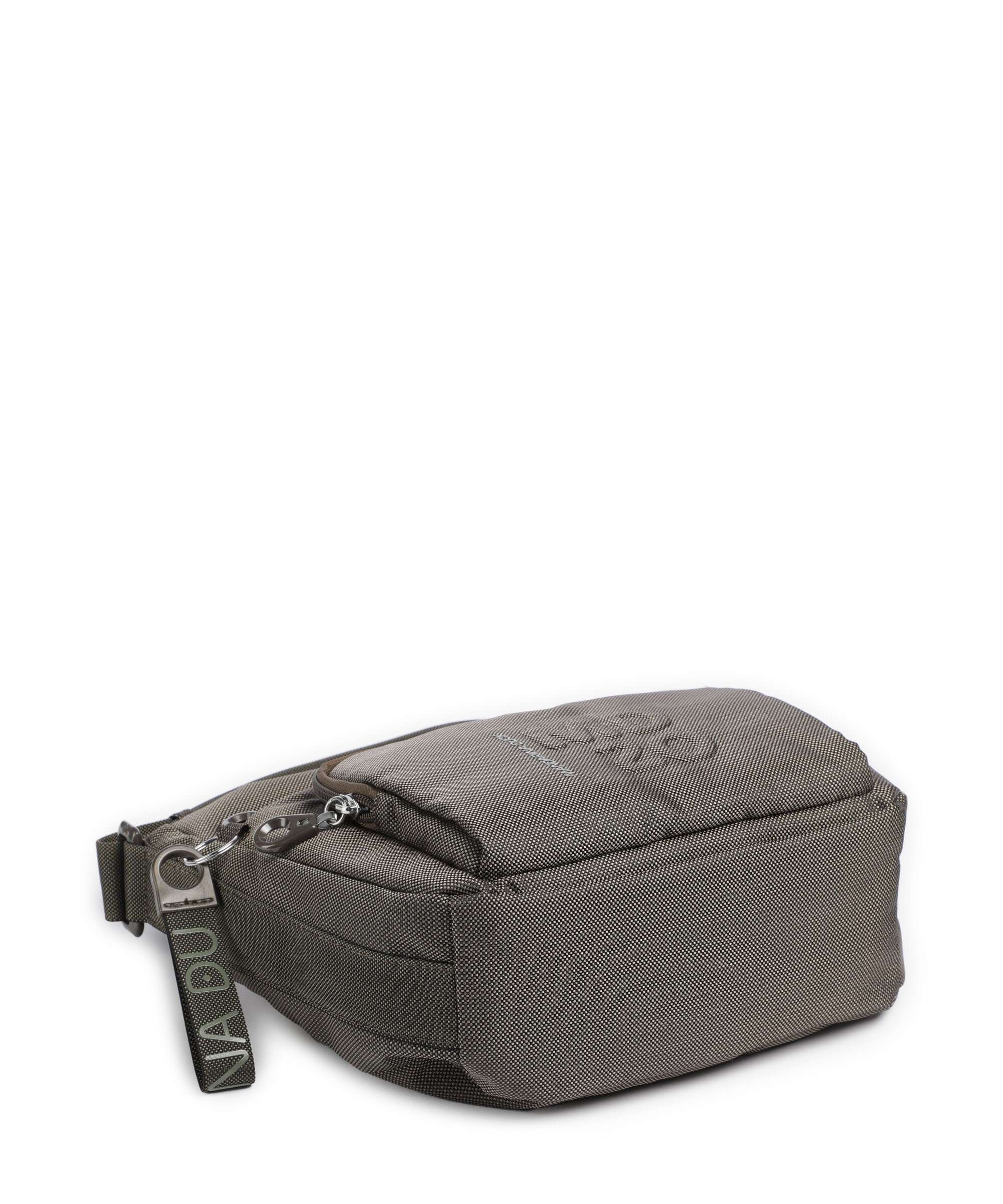 Mandarina Duck MD20 Sac bandoulière pirite - Image 5