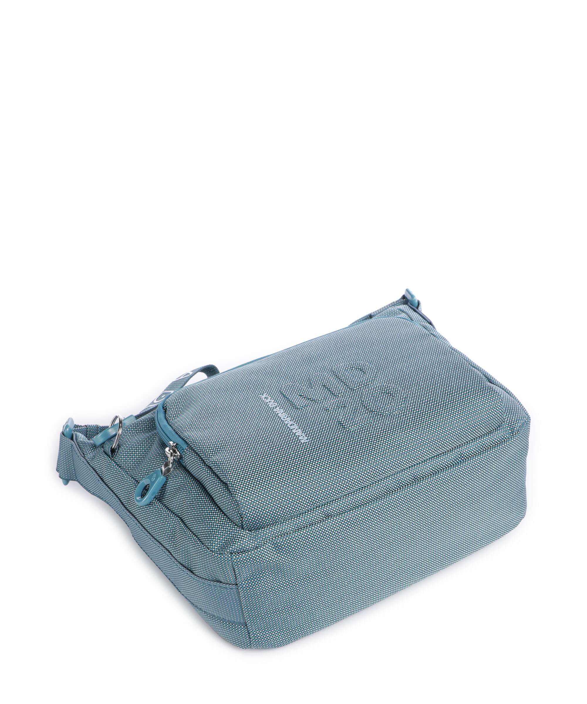 Mandarina Duck MD20 Sac bandoulière lunar - Image 5