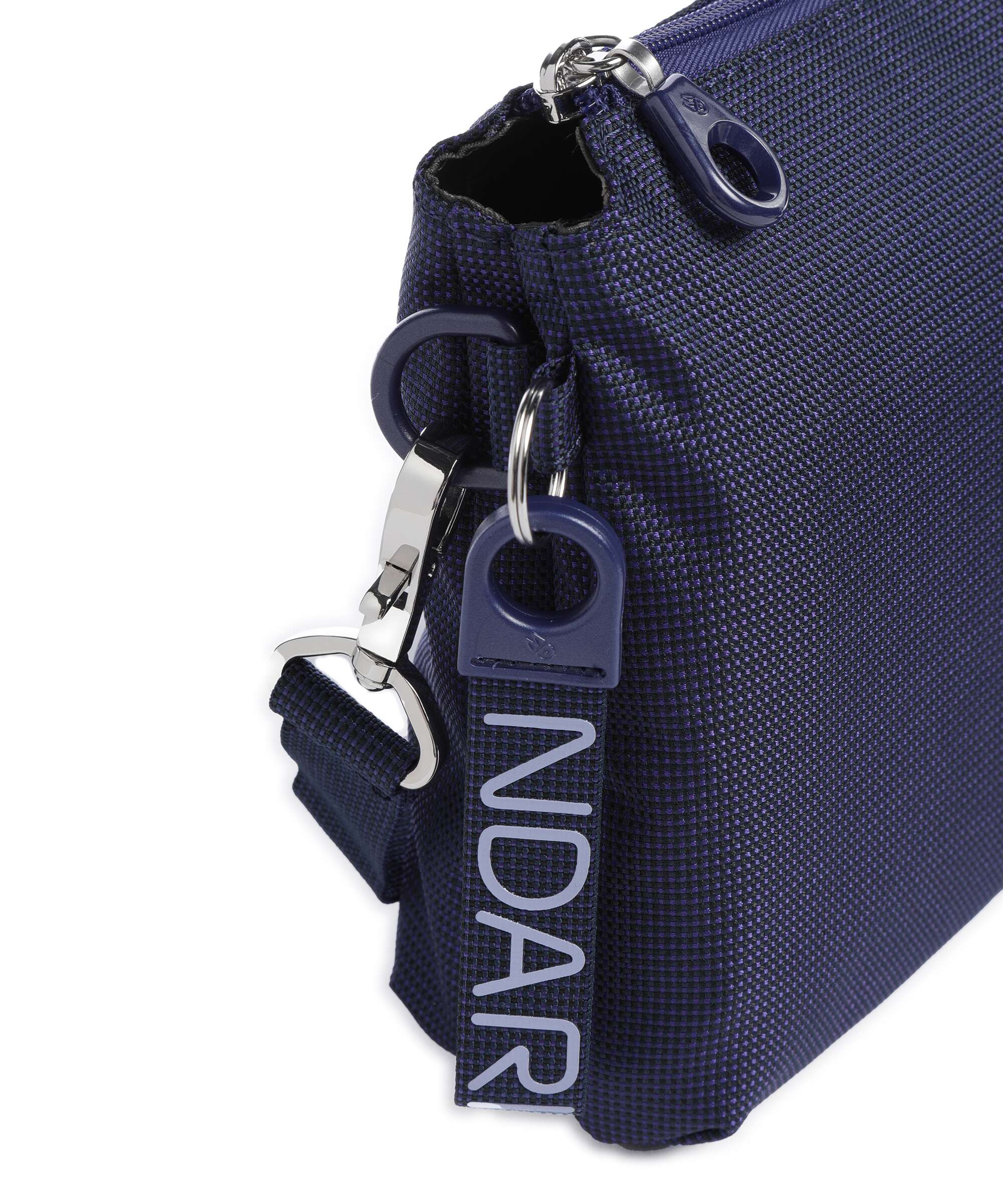 Mandarina Duck MD20 Sac bandoulière eclipse - Image 4