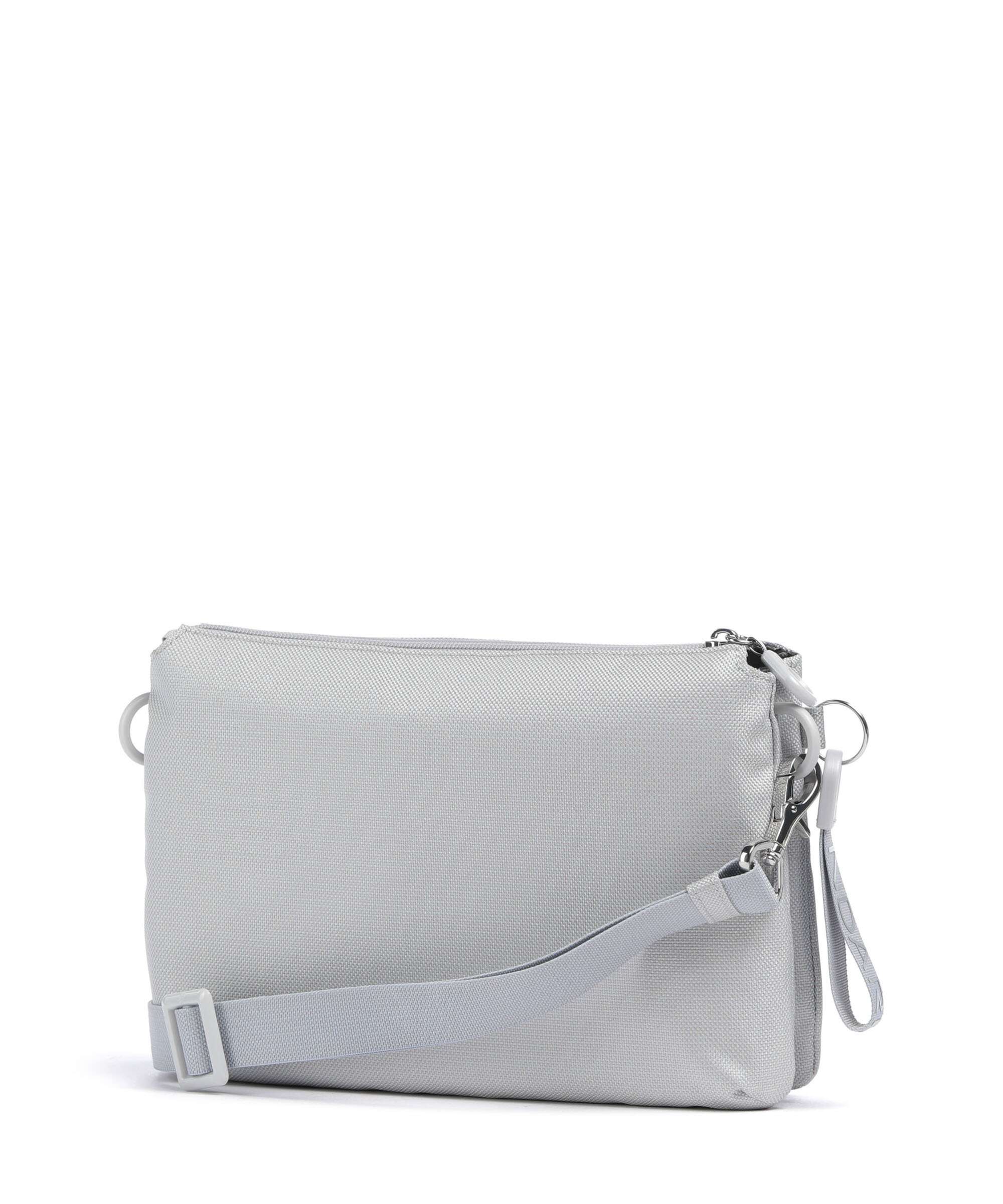 Mandarina Duck MD20 Sac bandoulière skyway - Image 2