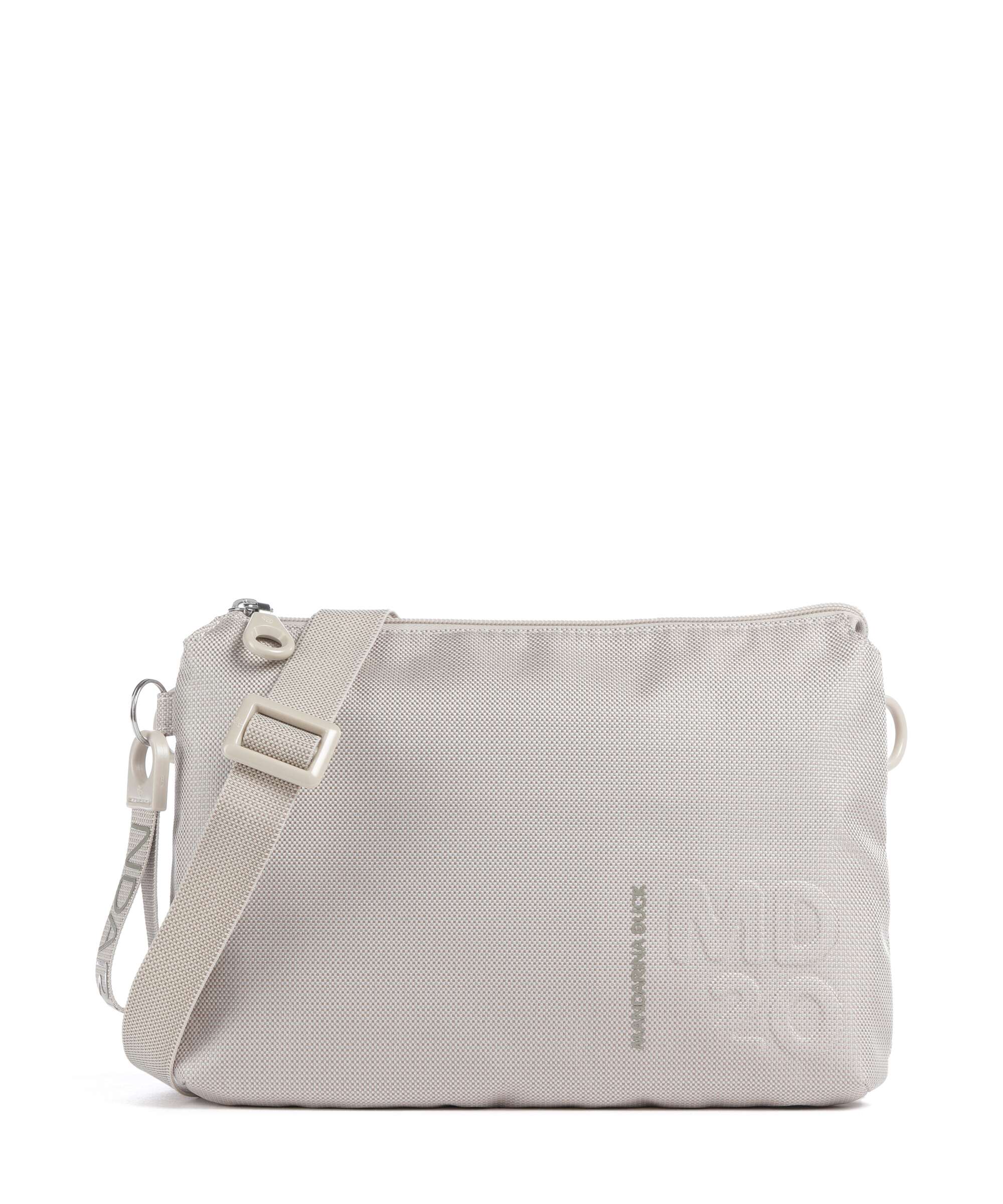 Mandarina Duck MD20 Sac bandoulière cashmere
