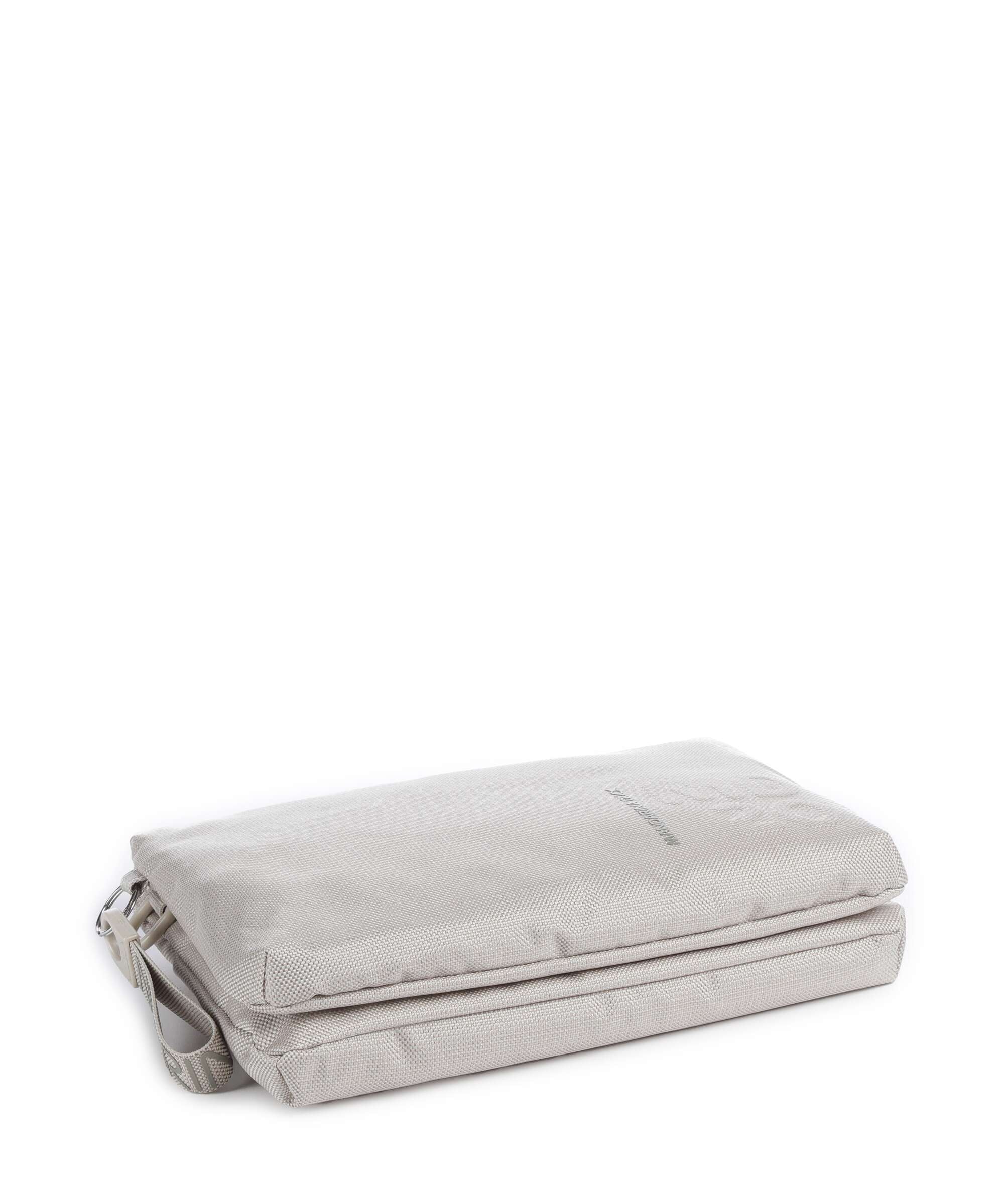 Mandarina Duck MD20 Sac bandoulière cashmere - Image 5