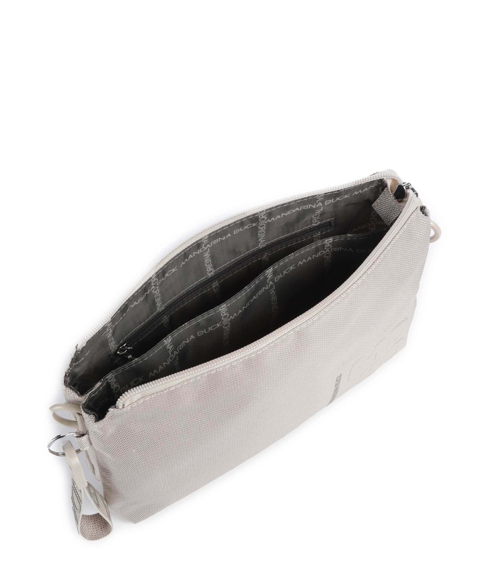 Mandarina Duck MD20 Sac bandoulière cashmere - Image 6