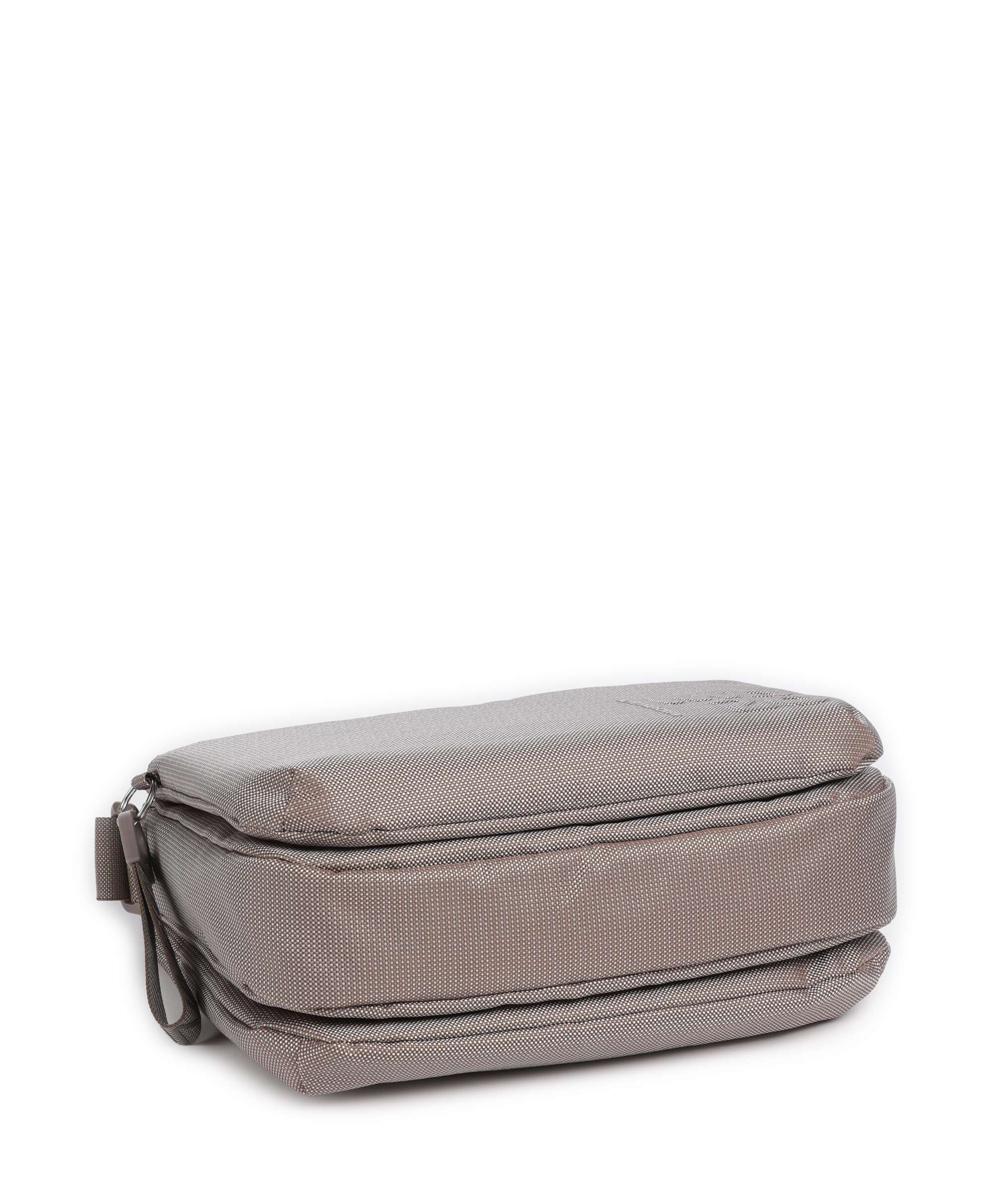 Mandarina Duck MD20 Sac bandoulière taupe - Image 5