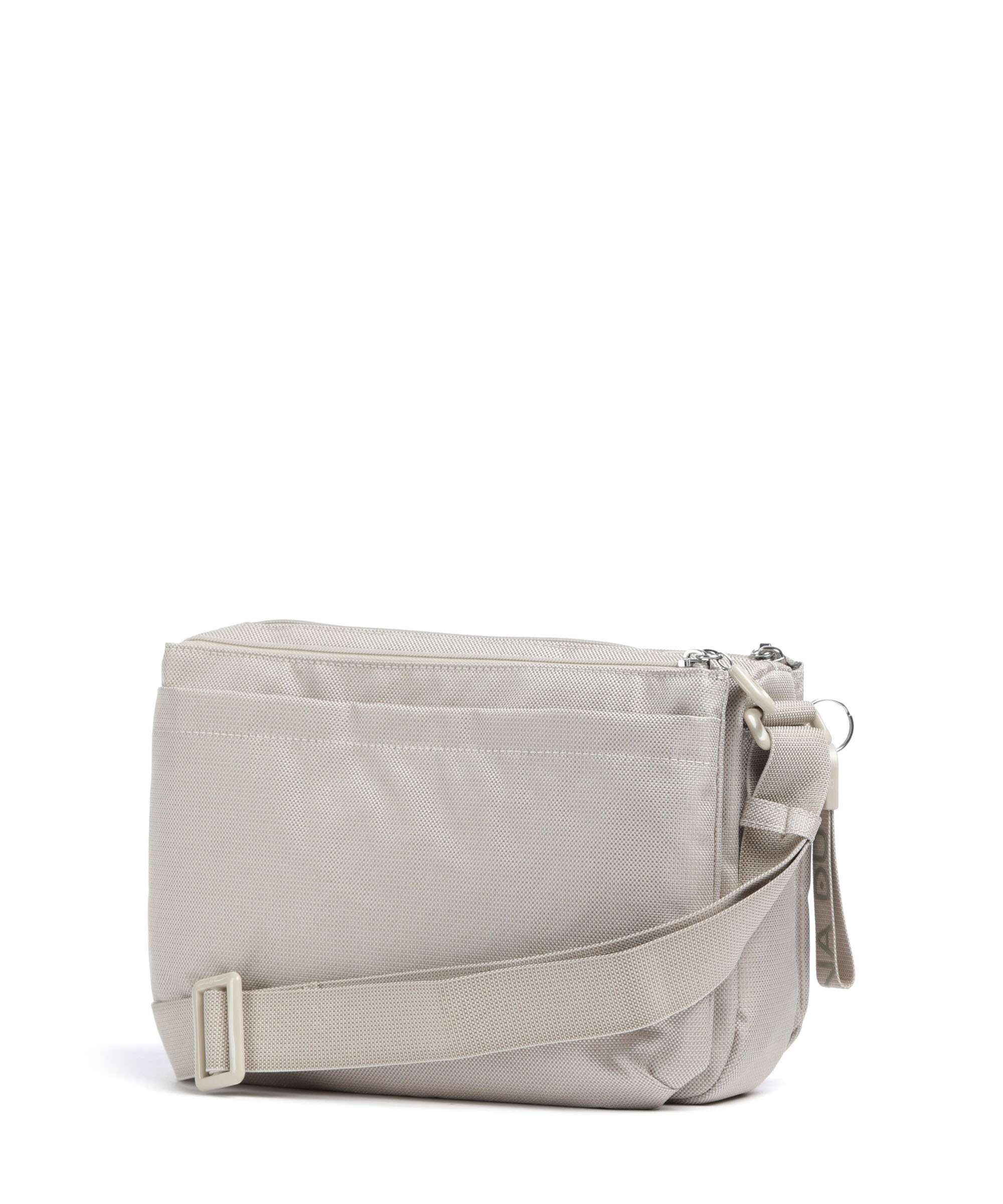 Mandarina Duck MD20 Sac bandoulière cashmere - Image 2