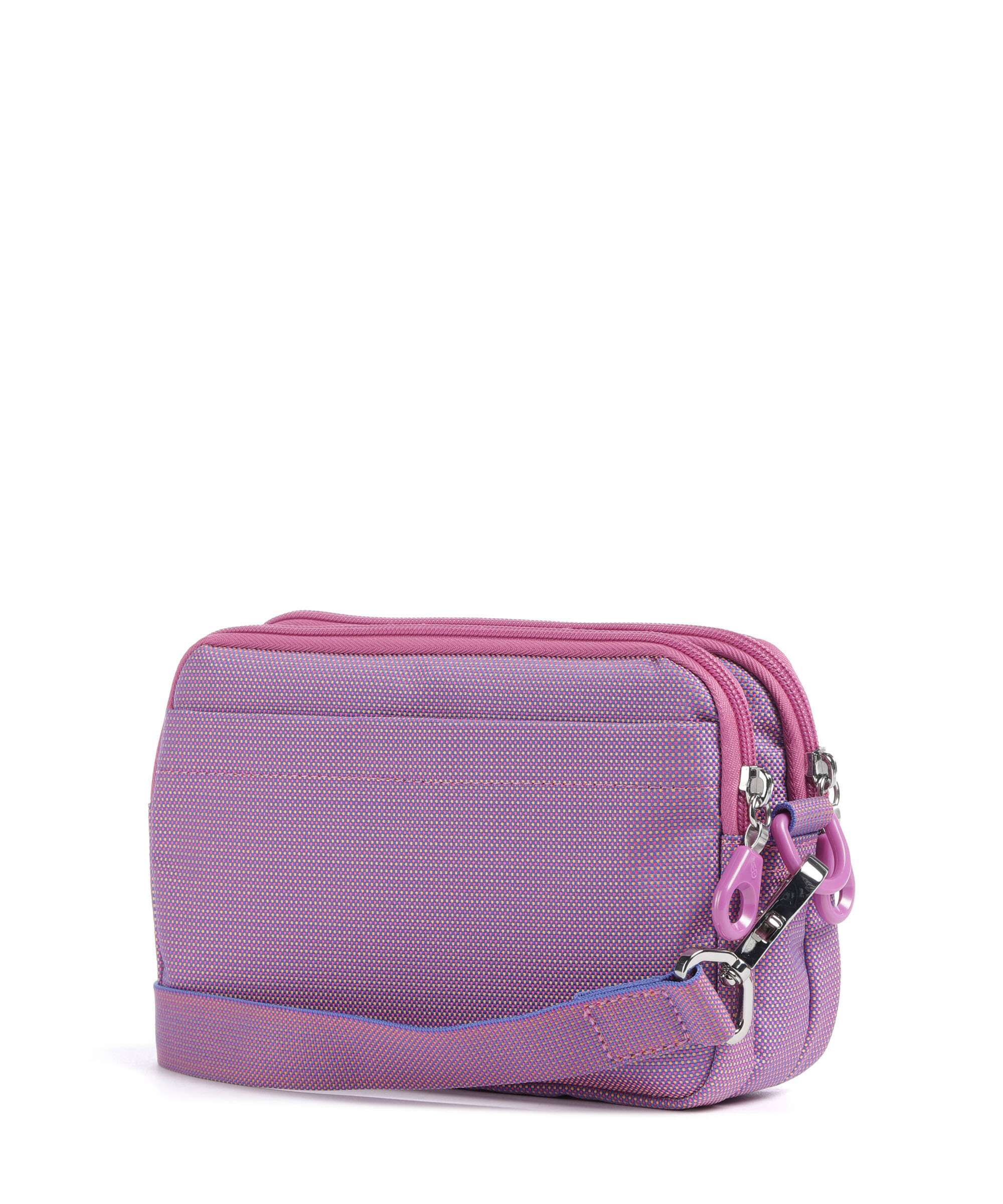Mandarina Duck MD20 Sac bandoulière sushi flower - Image 2