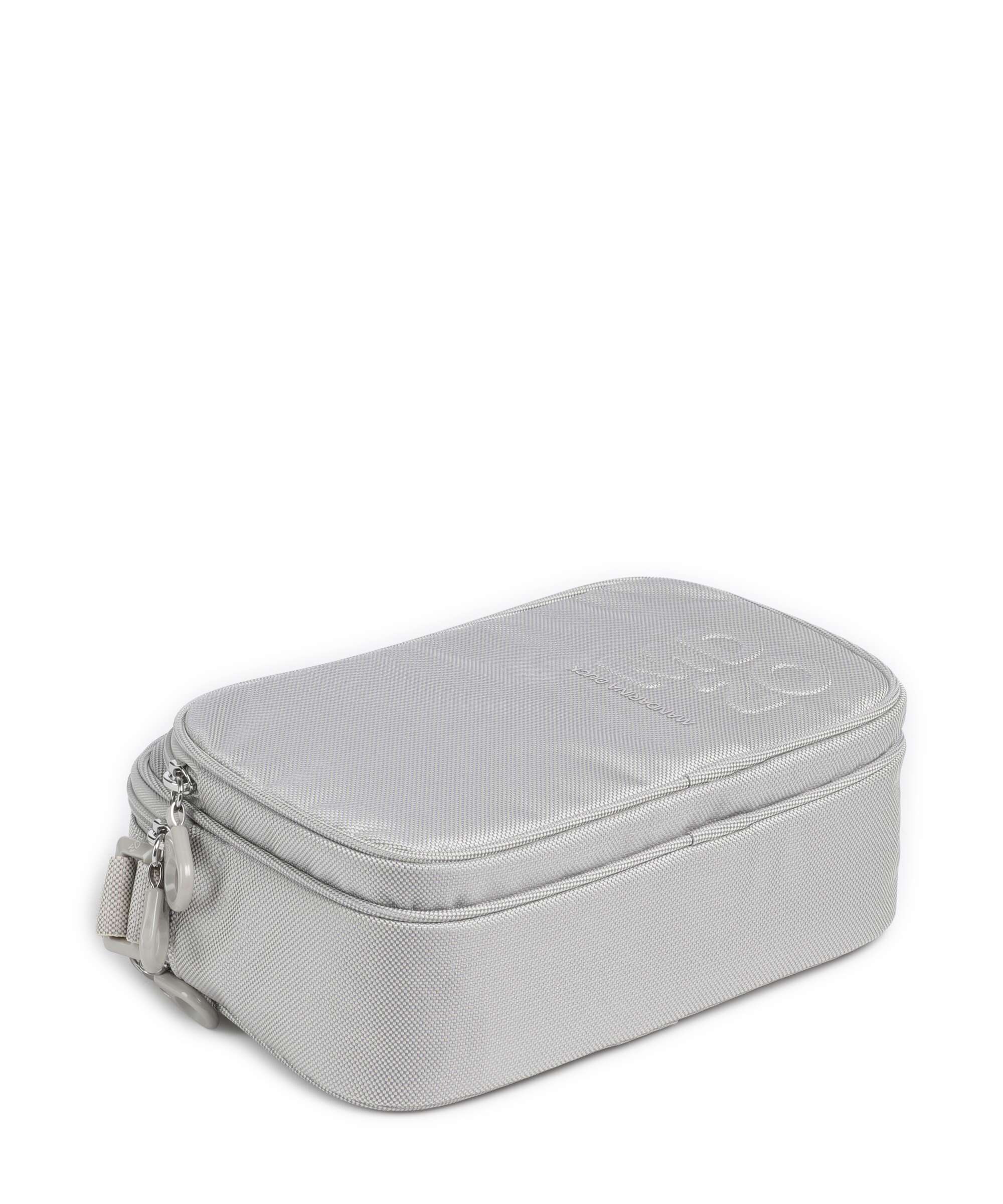 Mandarina Duck MD20 Sac bandoulière cocoon - Image 5