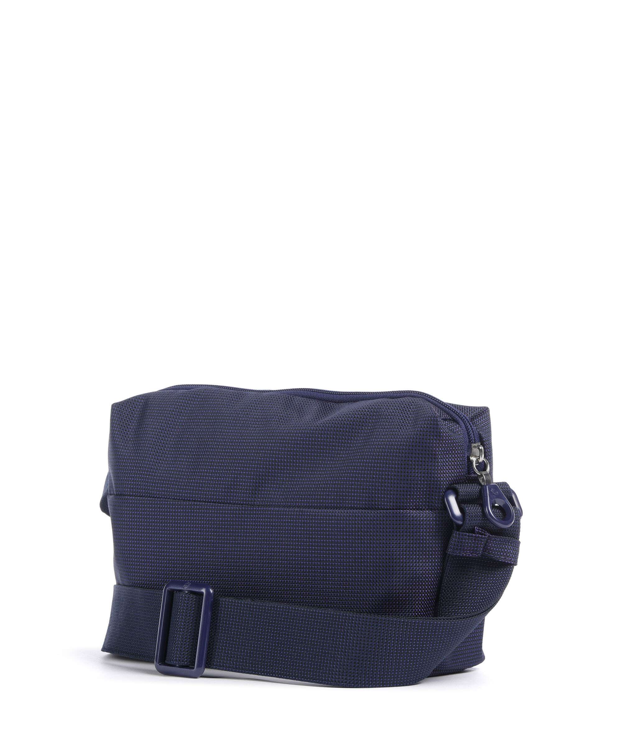 Mandarina Duck MD20 Sac bandoulière eclipse - Image 2